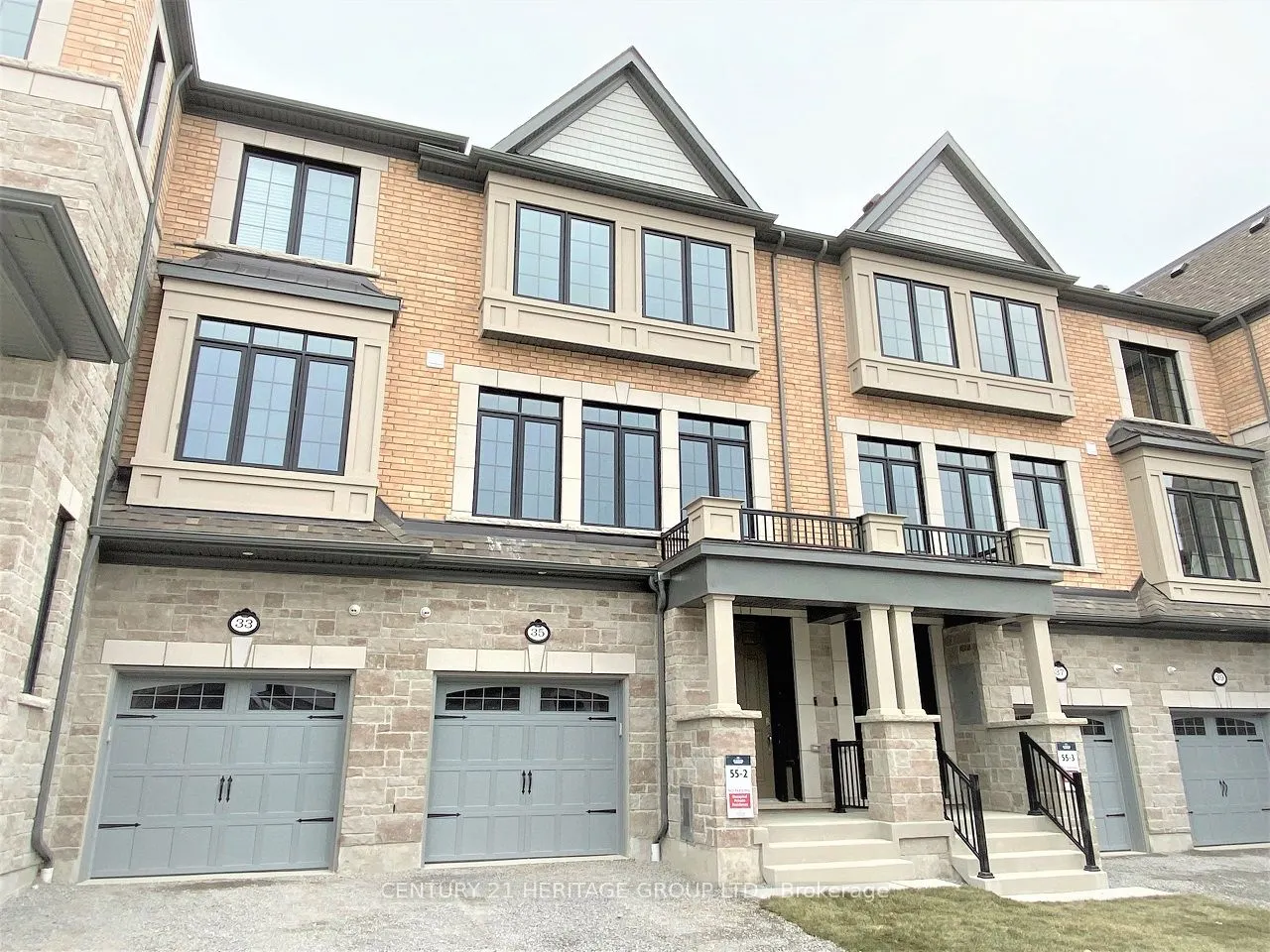 35 Gillivary Drive
