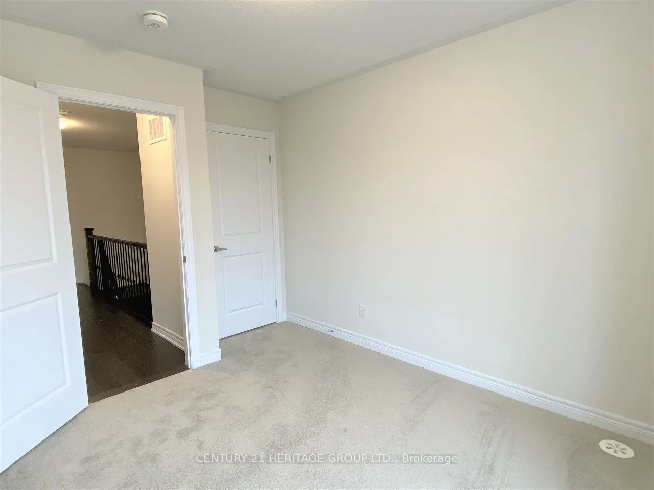 35 Gillivary Drive