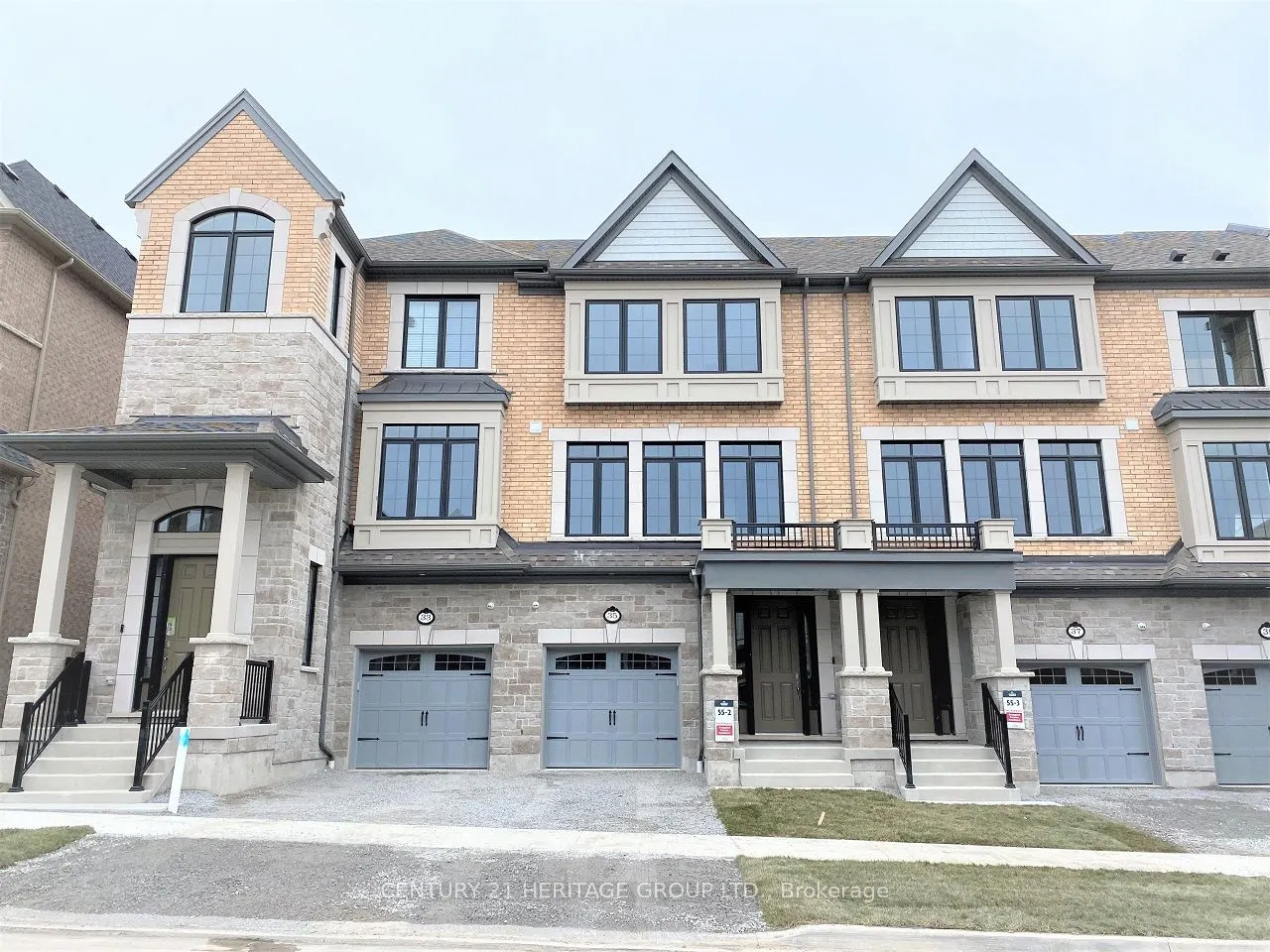 35 Gillivary Drive