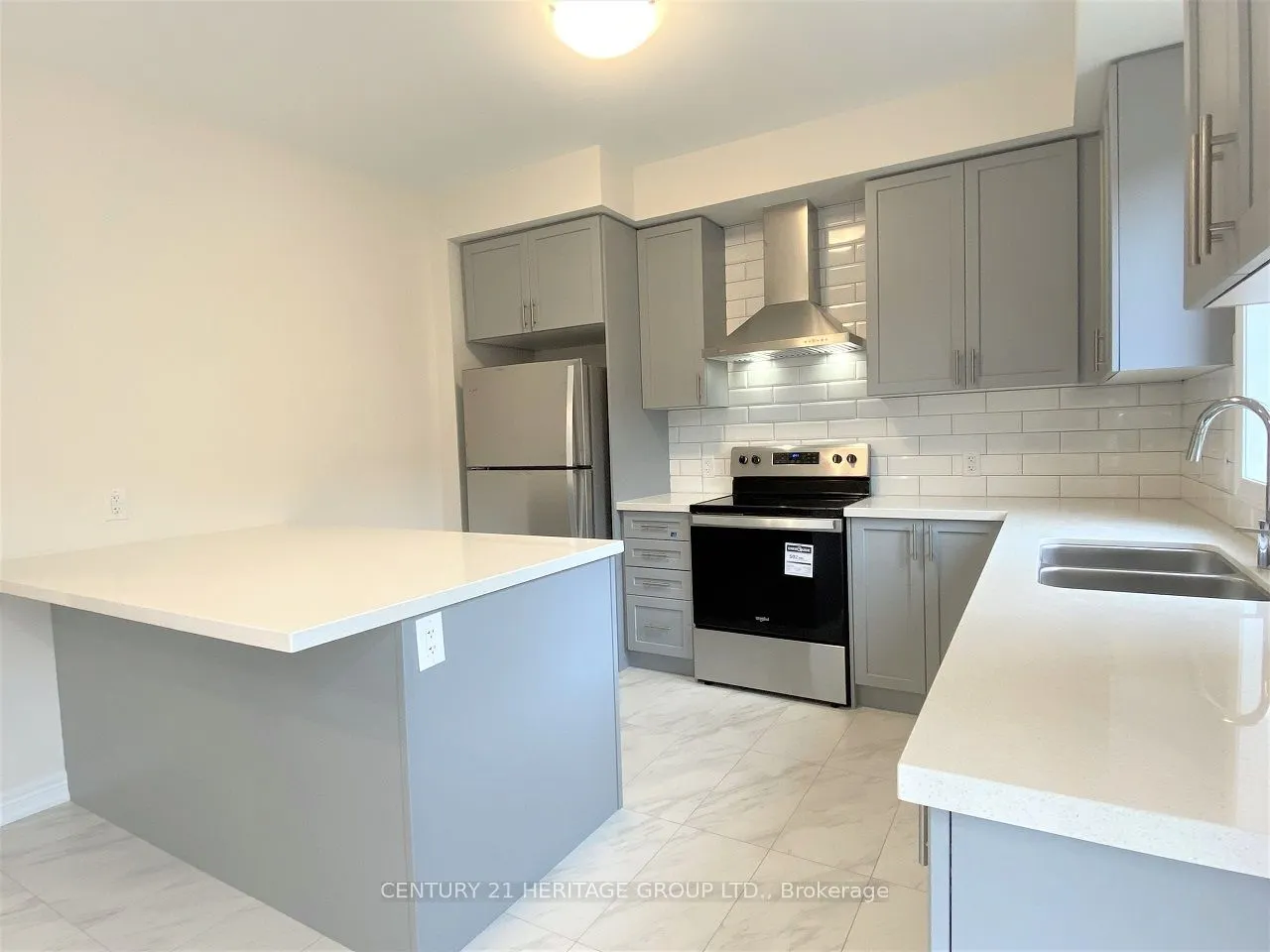 35 Gillivary Drive