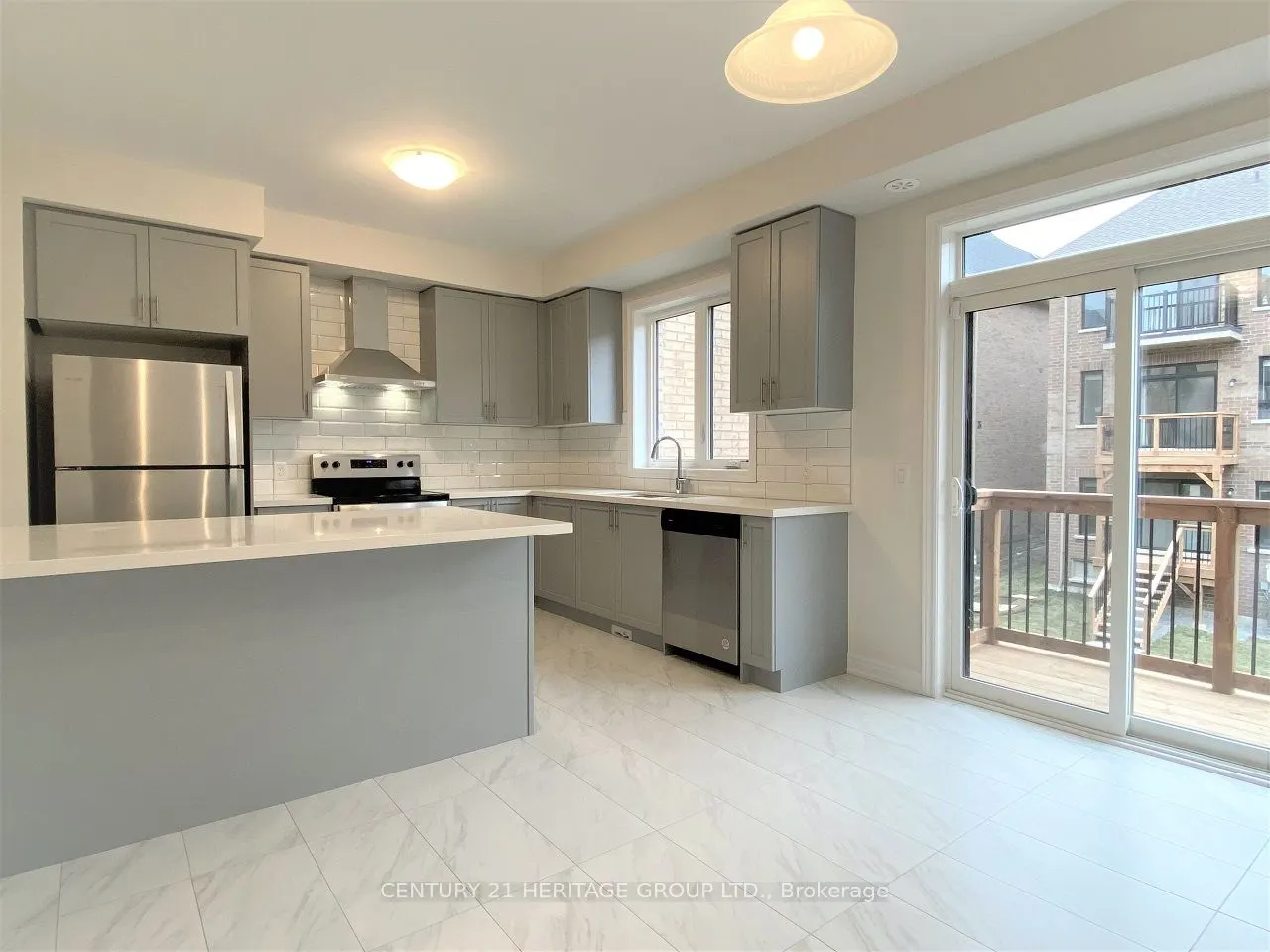 35 Gillivary Drive