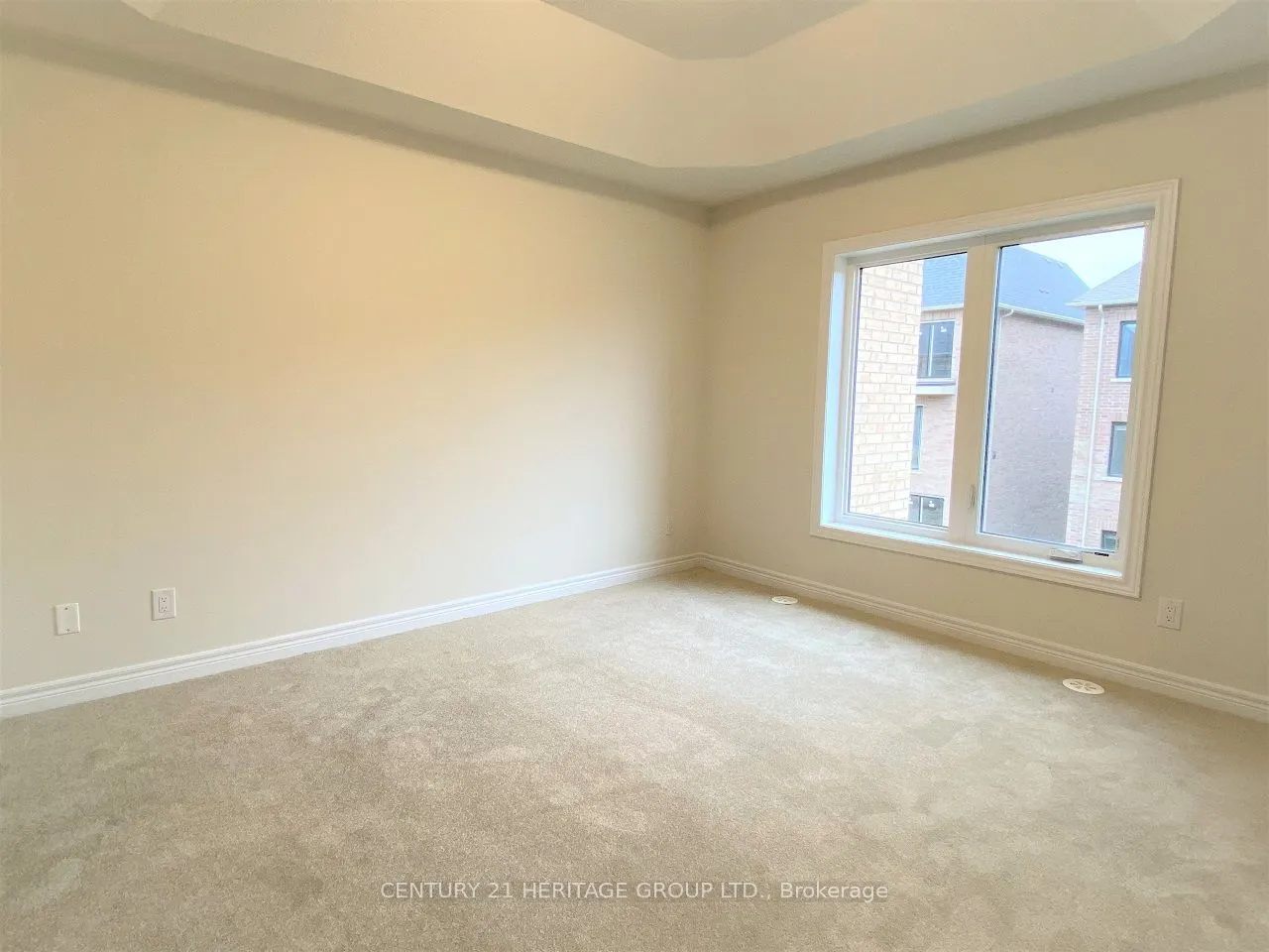 35 Gillivary Drive