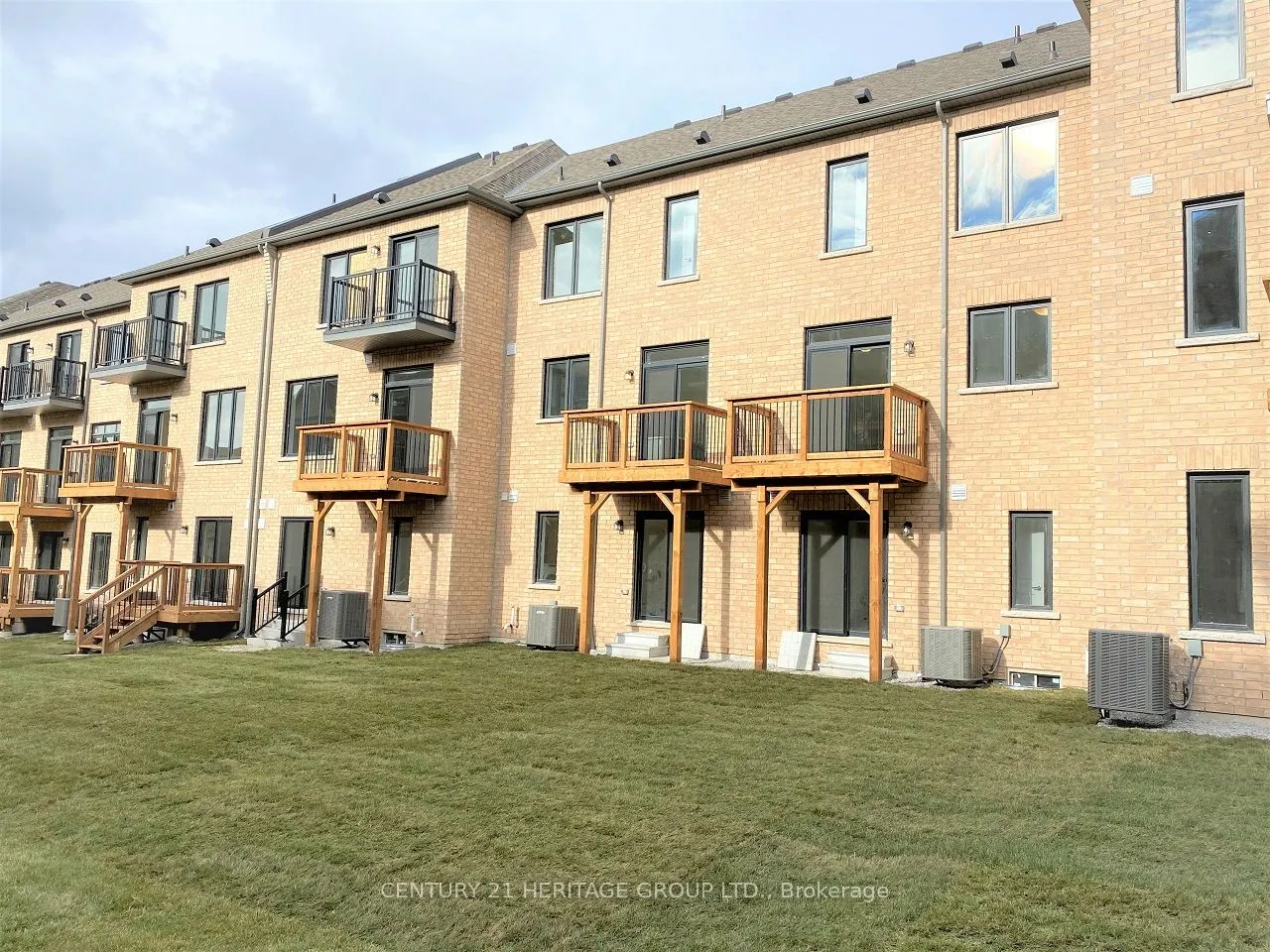 35 Gillivary Drive