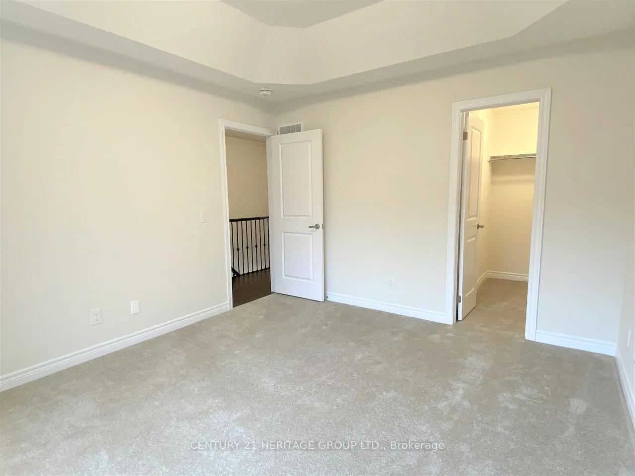 35 Gillivary Drive