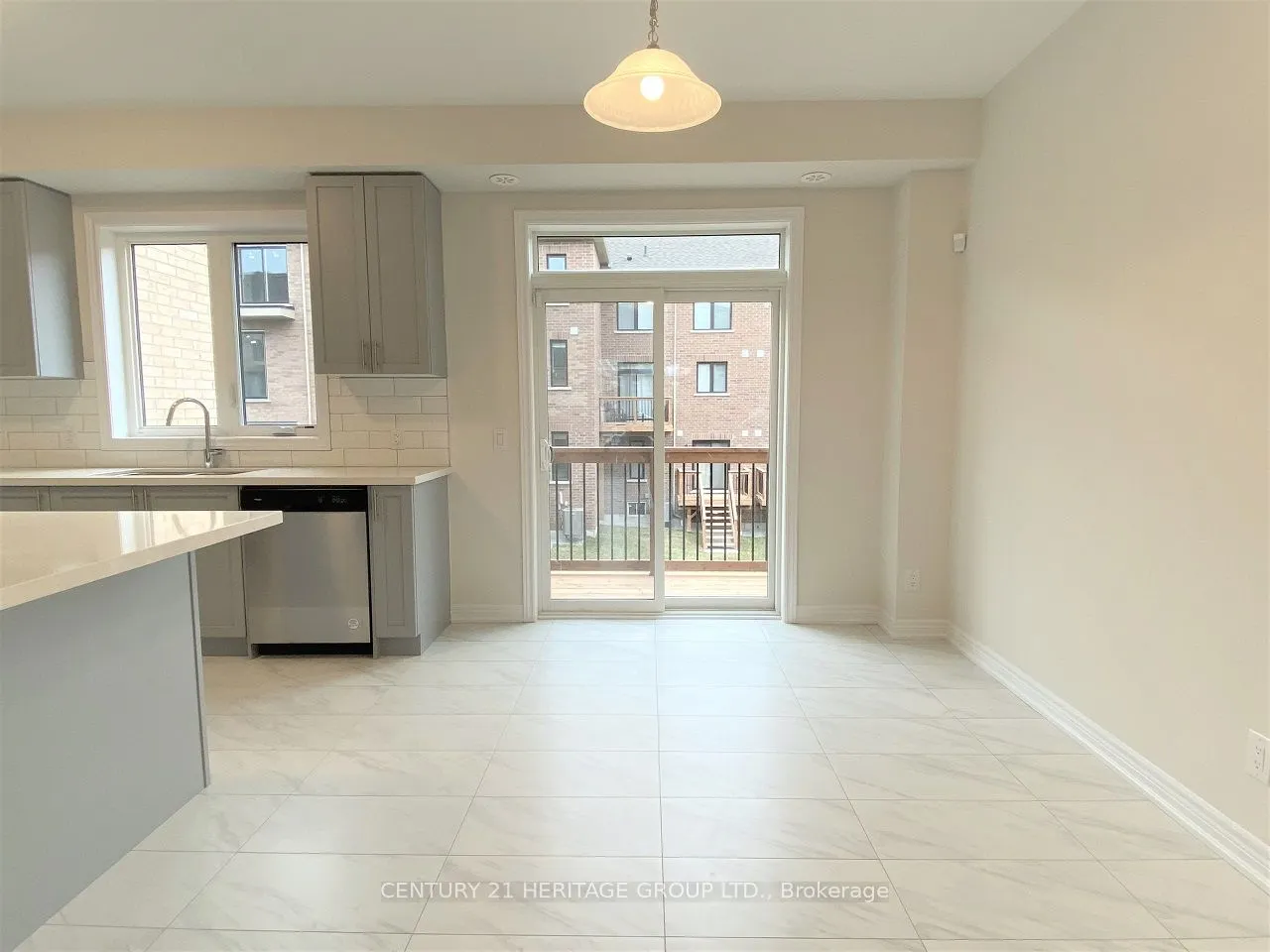 35 Gillivary Drive