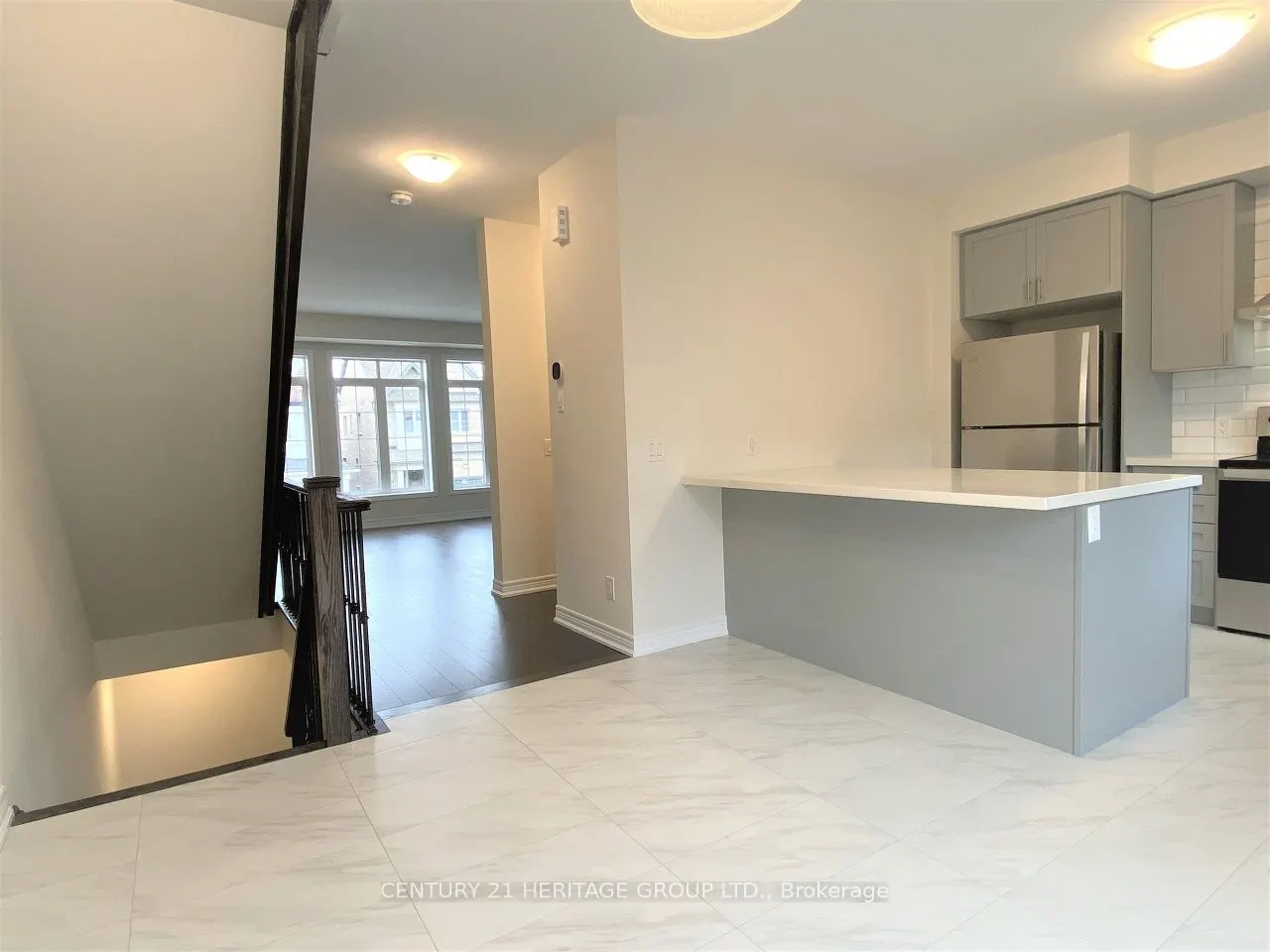 35 Gillivary Drive