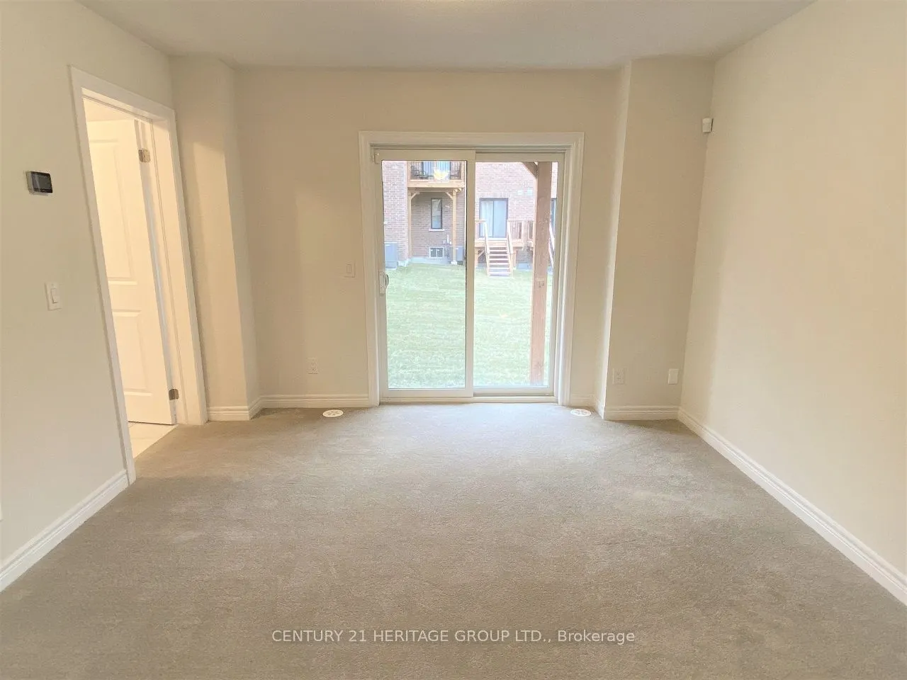 35 Gillivary Drive