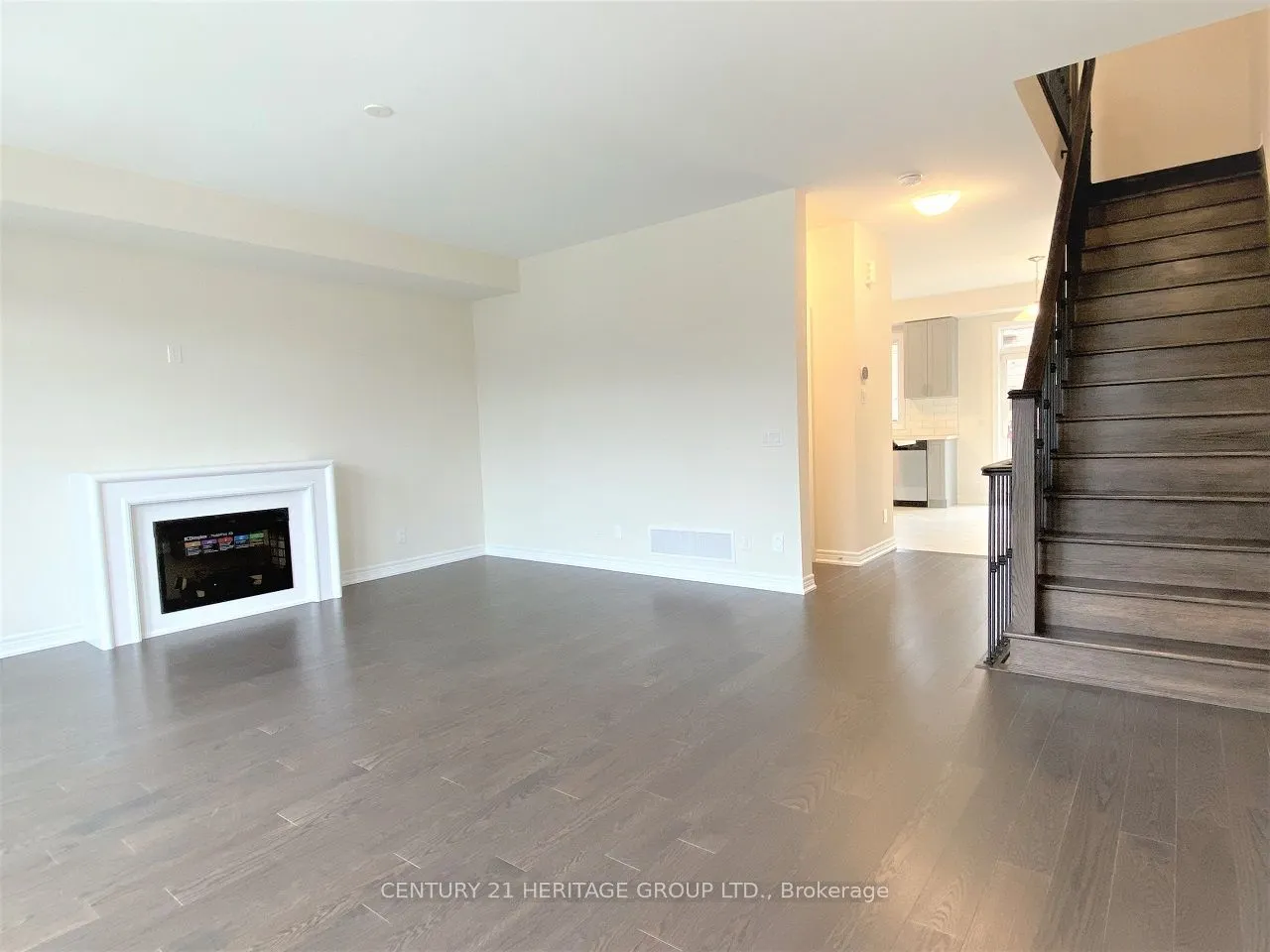 35 Gillivary Drive