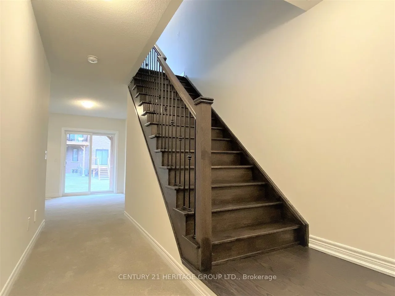 35 Gillivary Drive