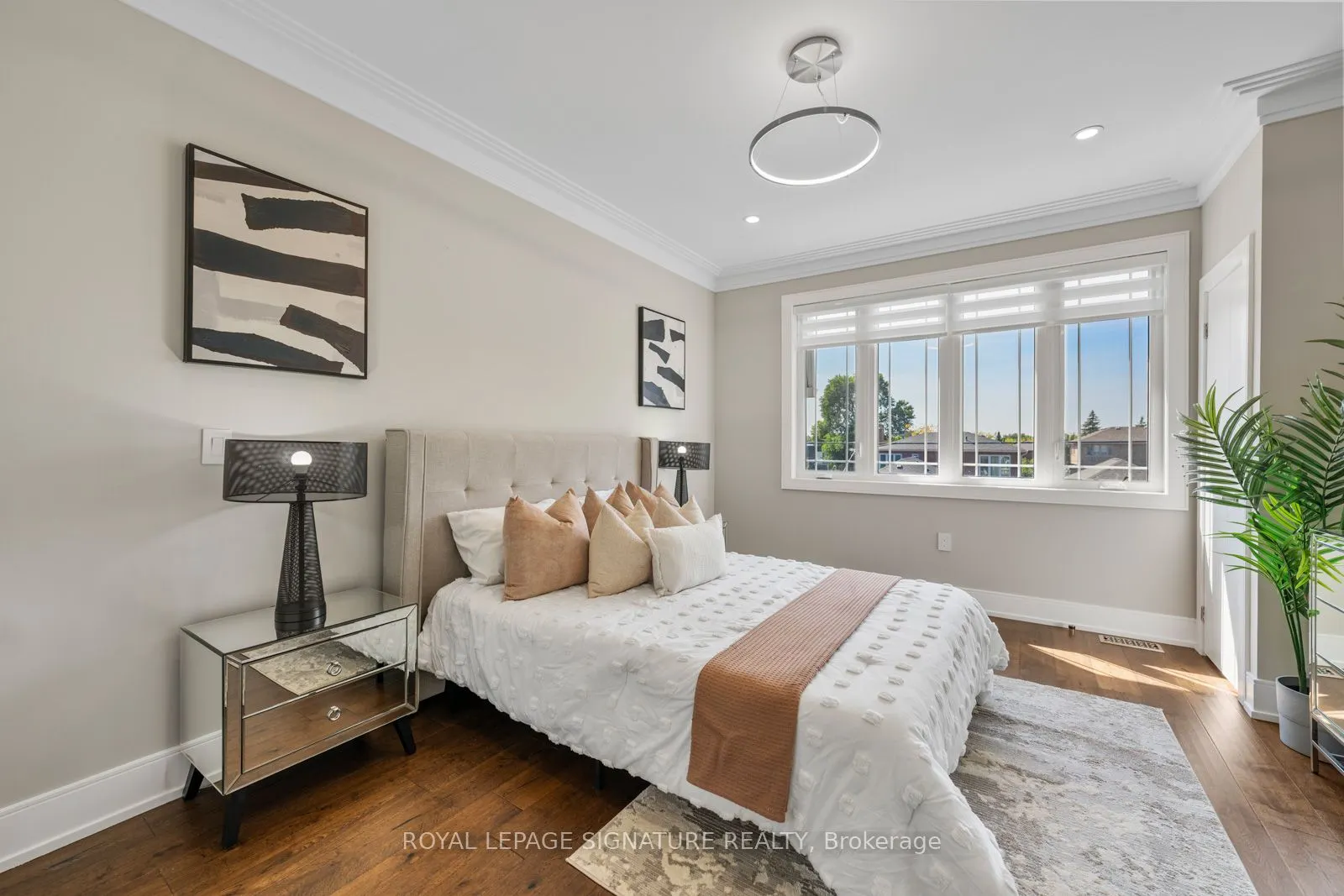 59A Bexhill Avenue