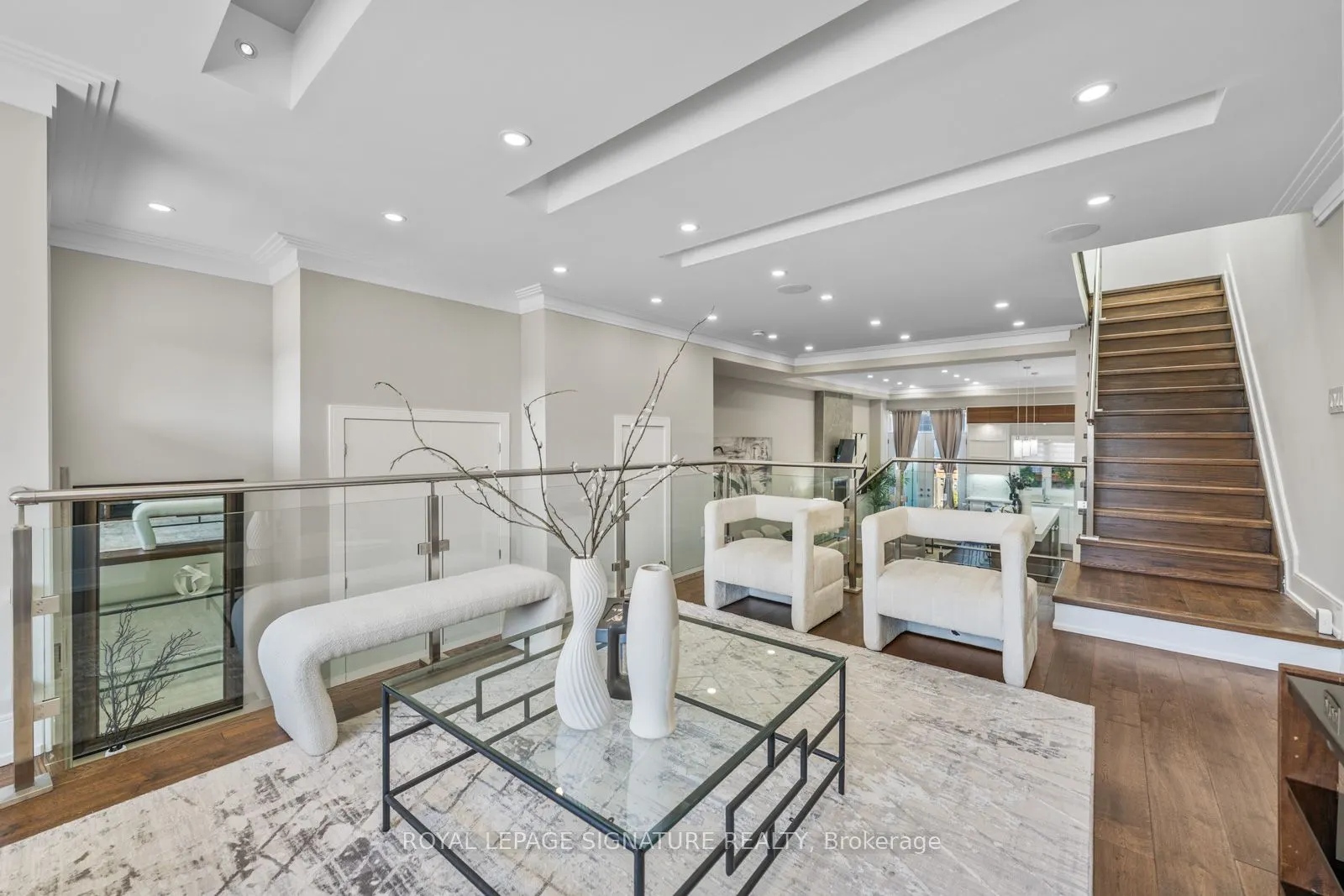 59A Bexhill Avenue