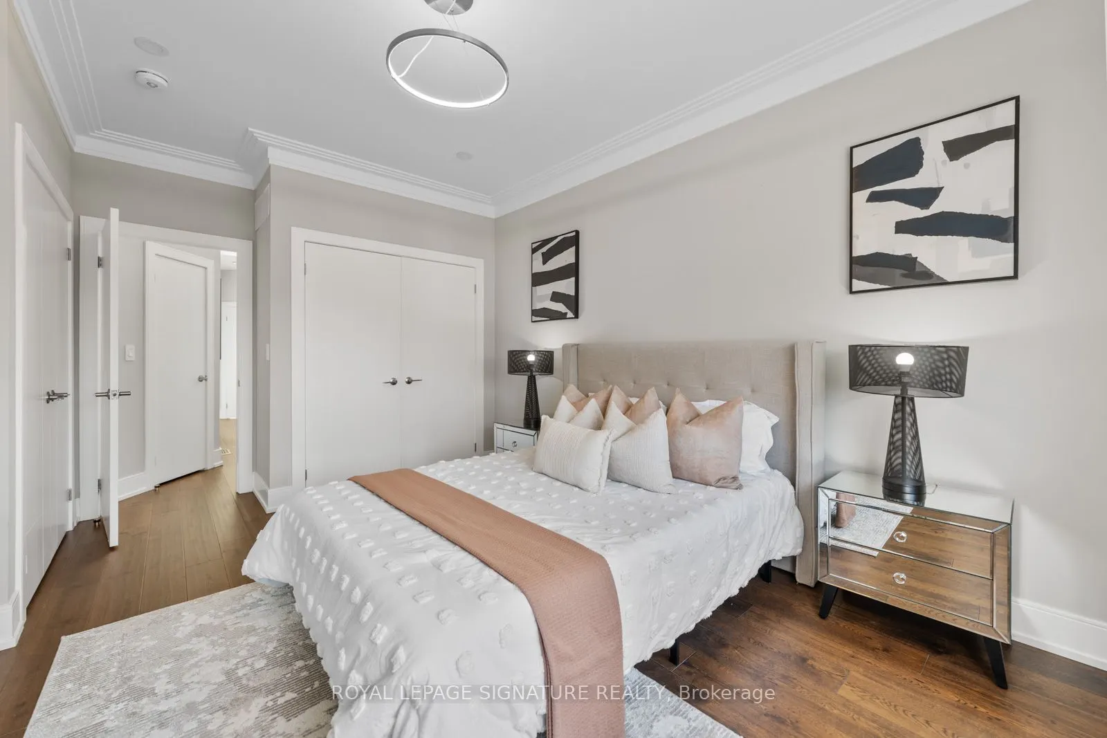 59A Bexhill Avenue