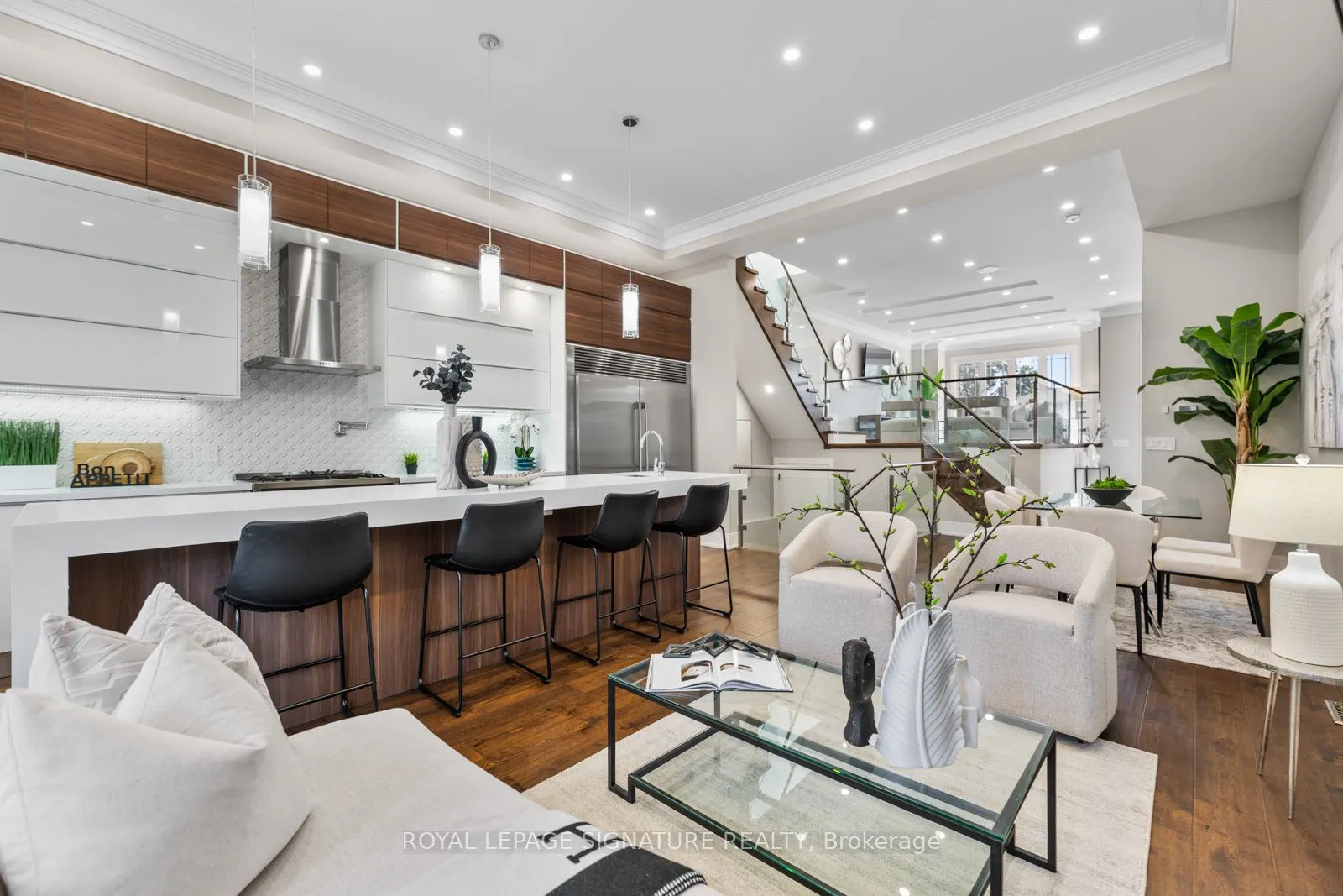 59A Bexhill Avenue