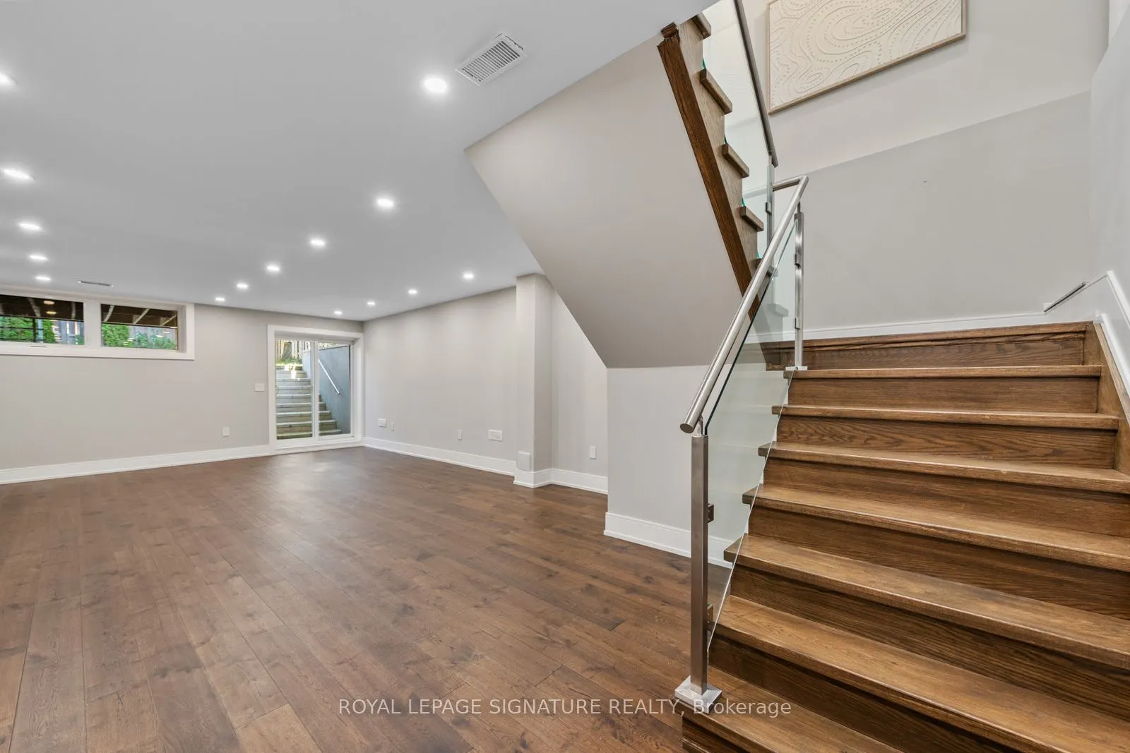 59A Bexhill Avenue