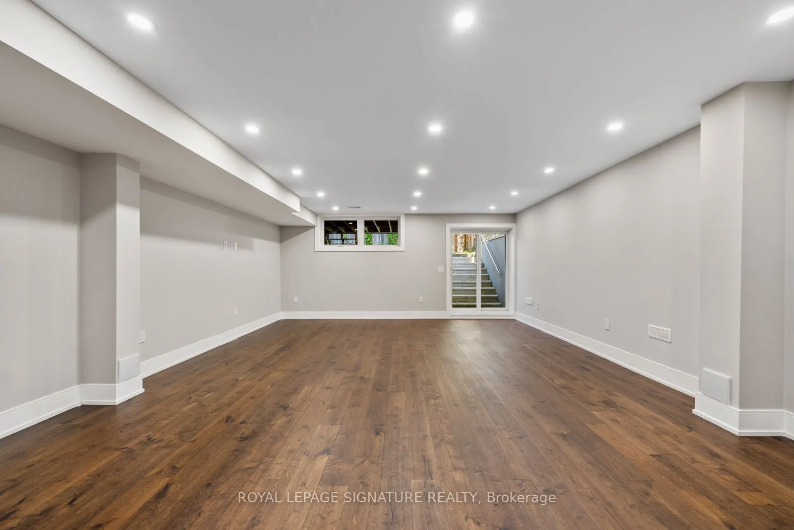 59A Bexhill Avenue