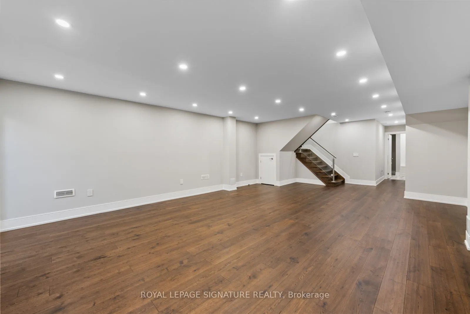 59A Bexhill Avenue