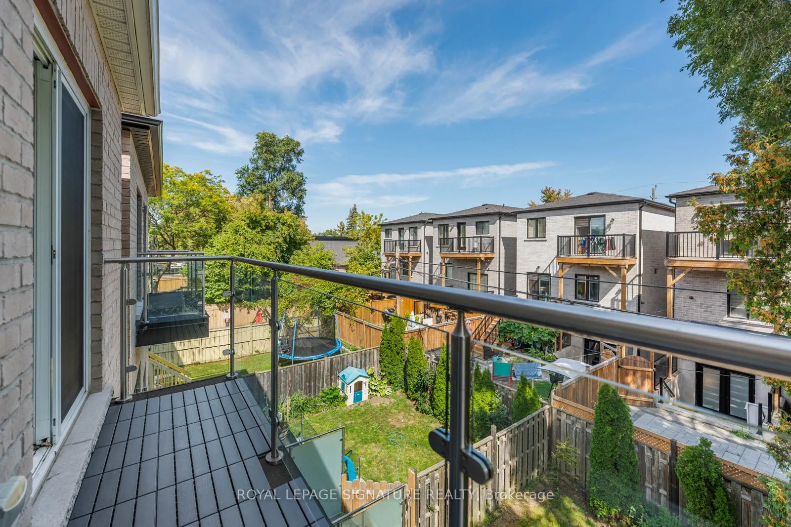 59A Bexhill Avenue