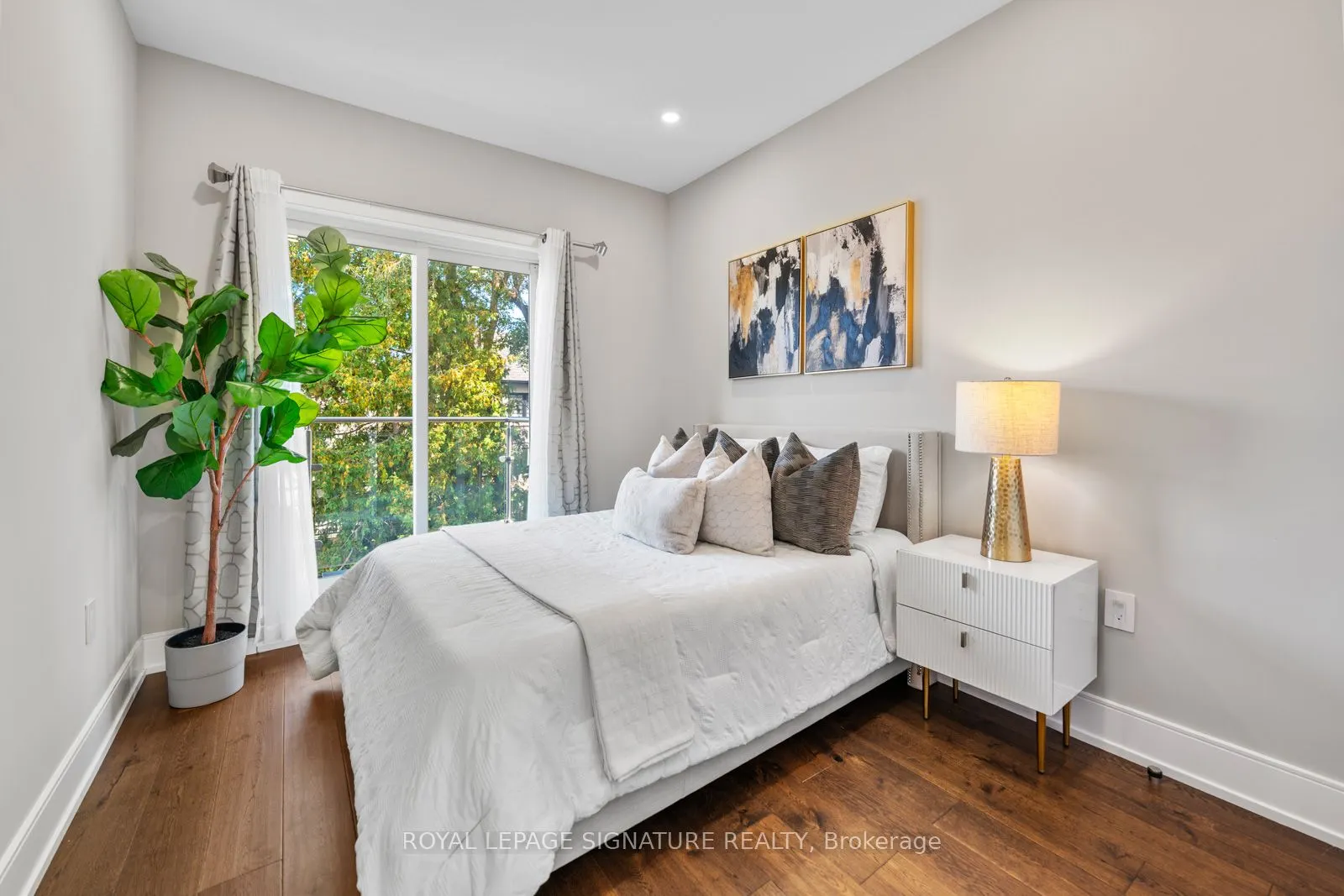 59A Bexhill Avenue