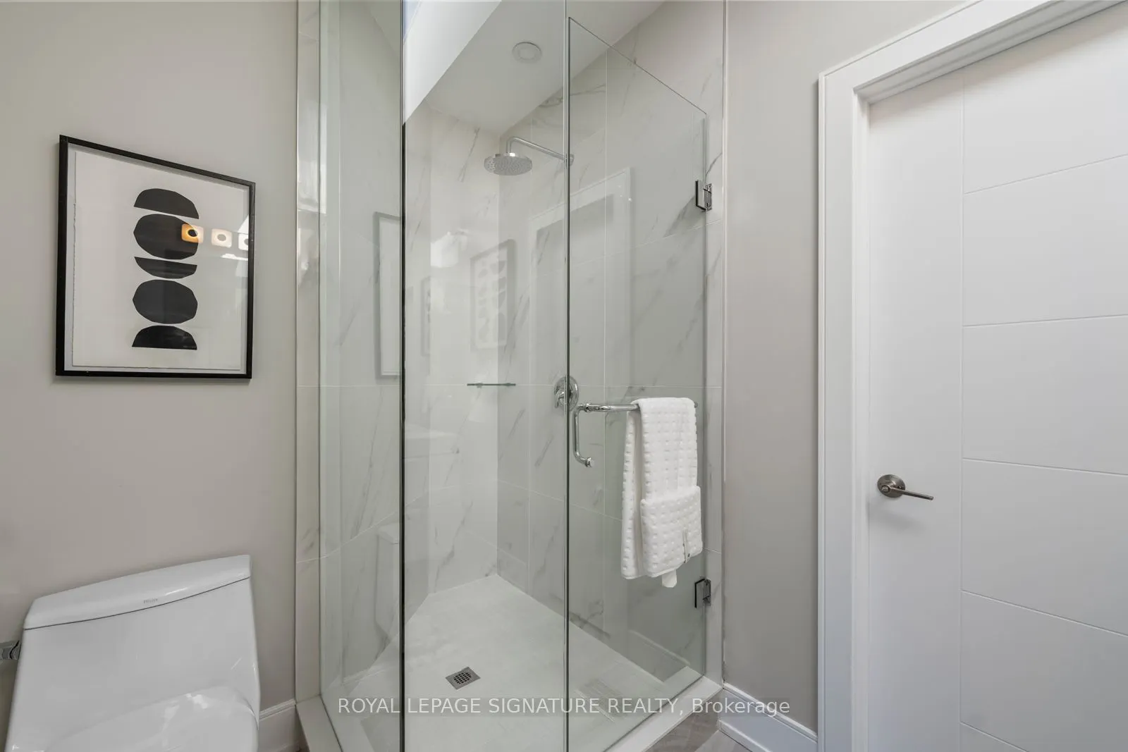 59A Bexhill Avenue
