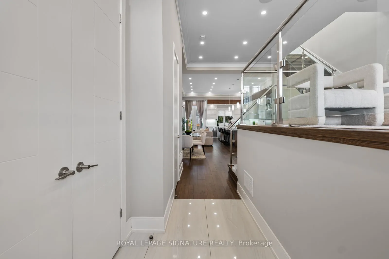 59A Bexhill Avenue