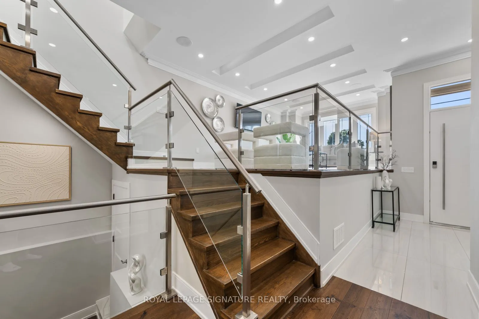 59A Bexhill Avenue