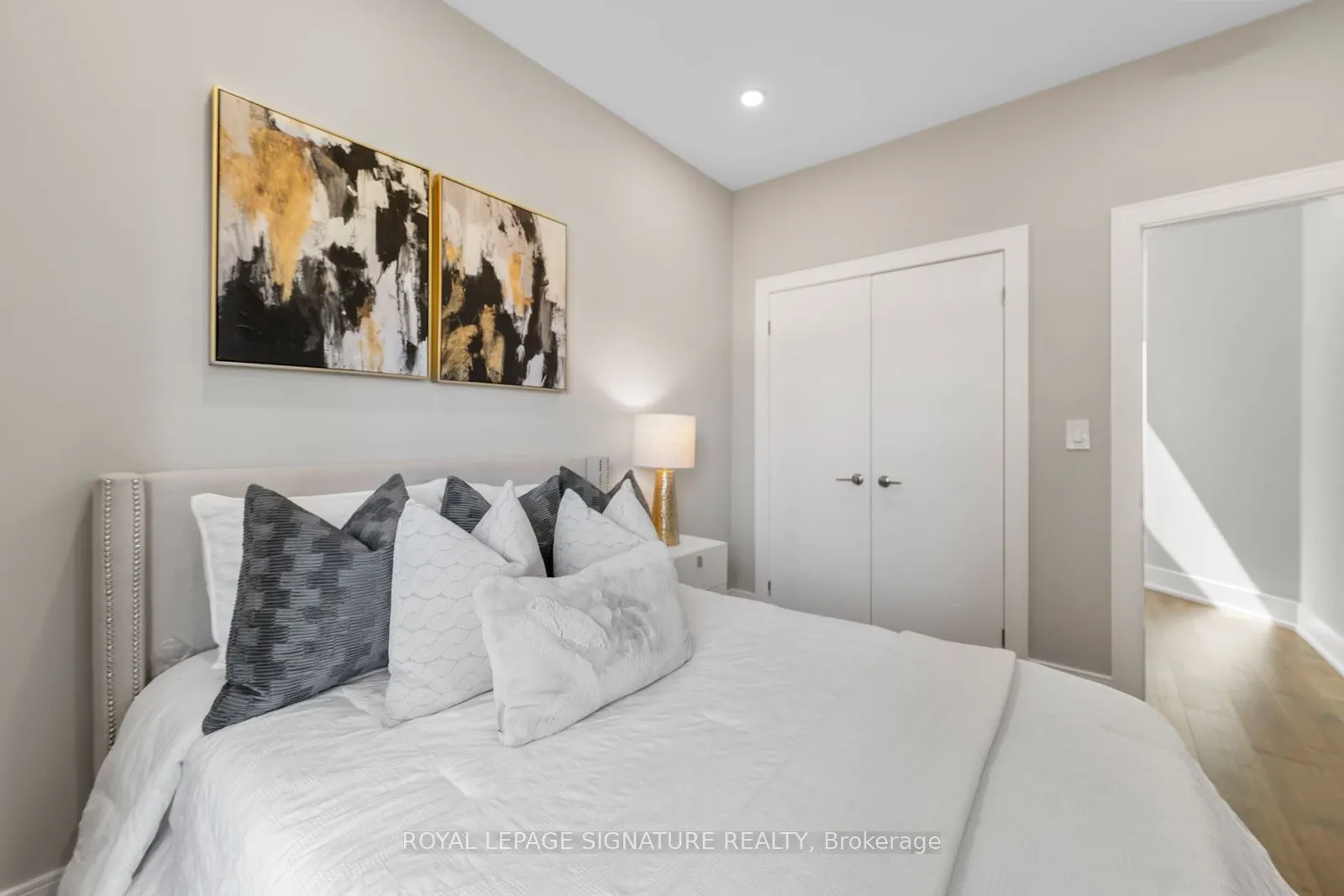 59A Bexhill Avenue