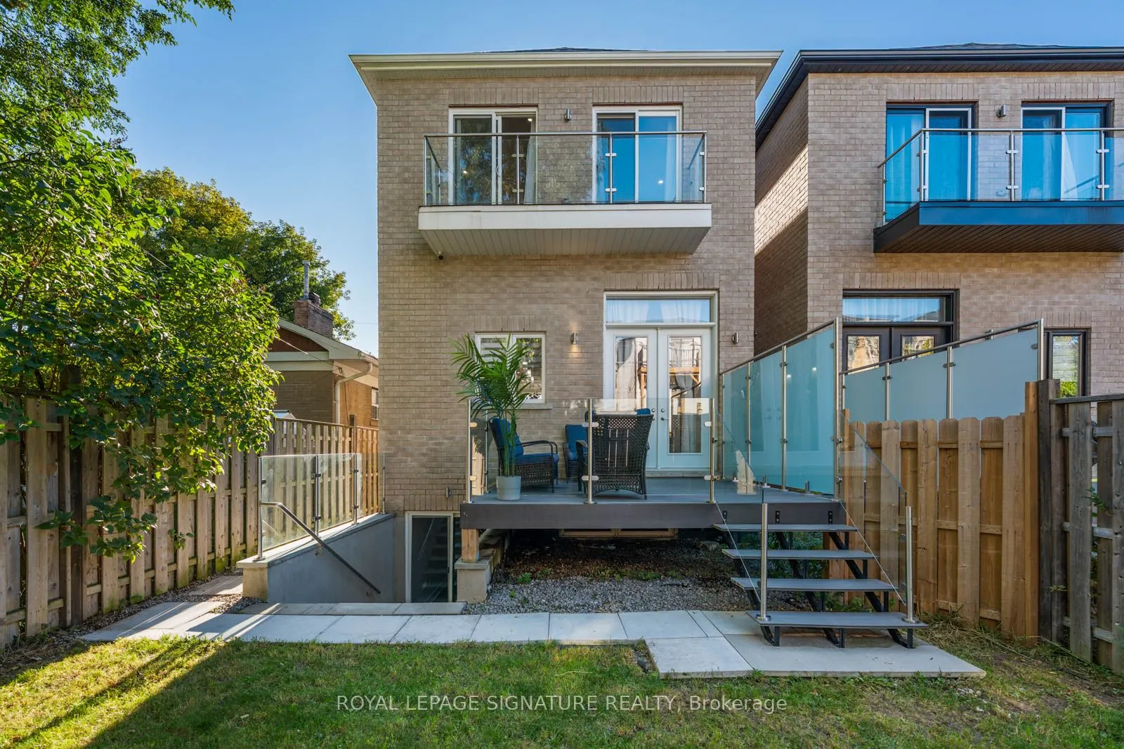59A Bexhill Avenue