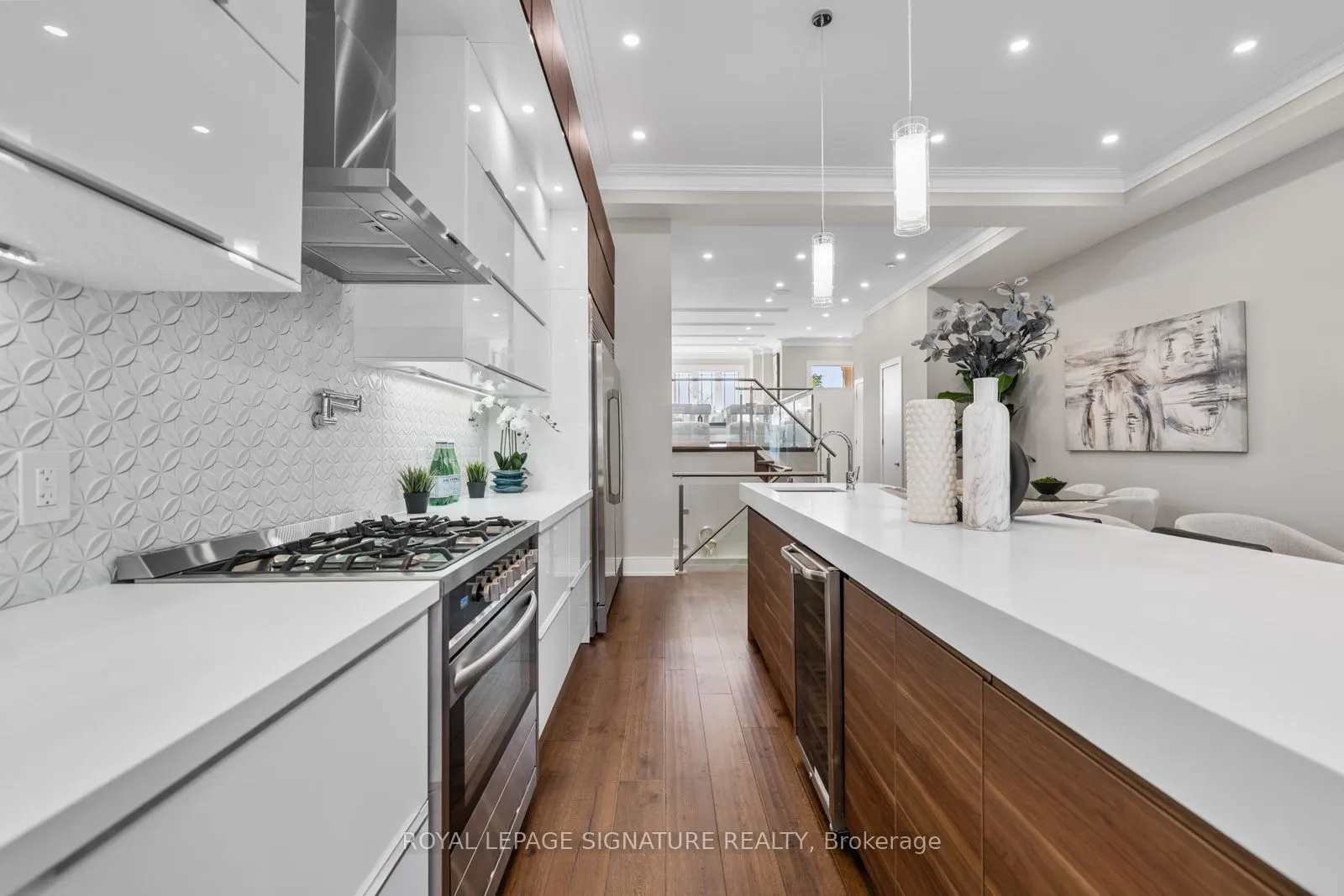 59A Bexhill Avenue