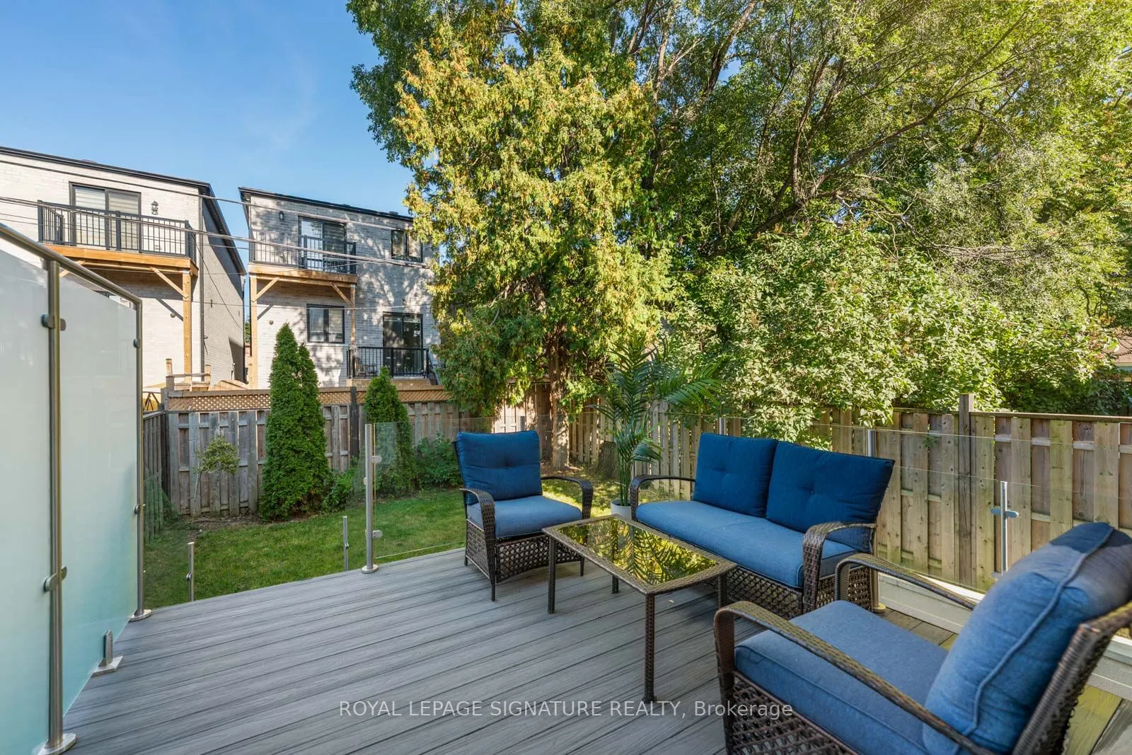 59A Bexhill Avenue