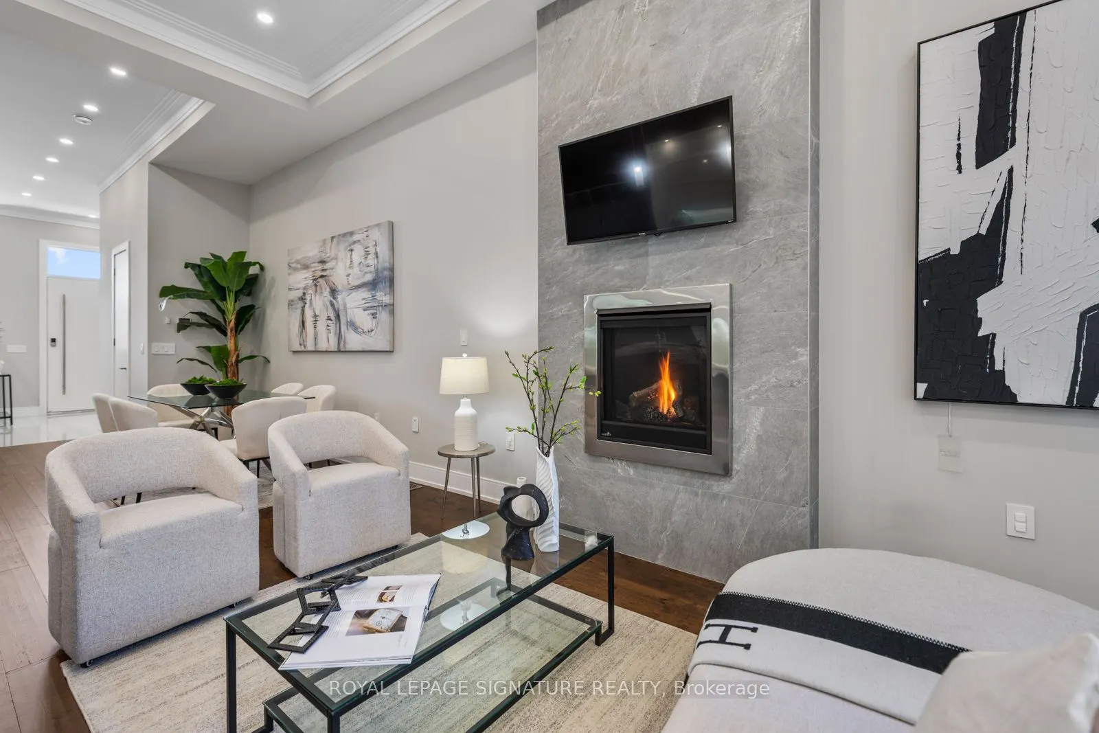 59A Bexhill Avenue
