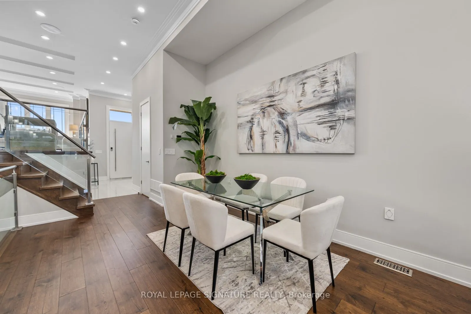 59A Bexhill Avenue