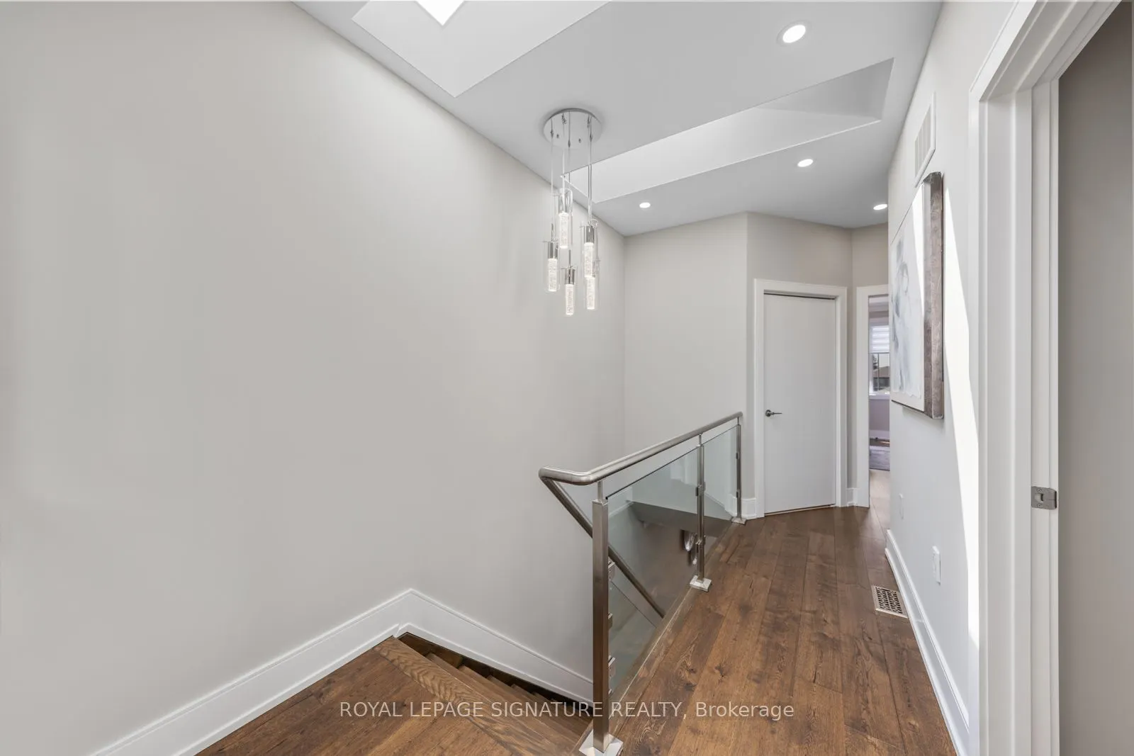 59A Bexhill Avenue