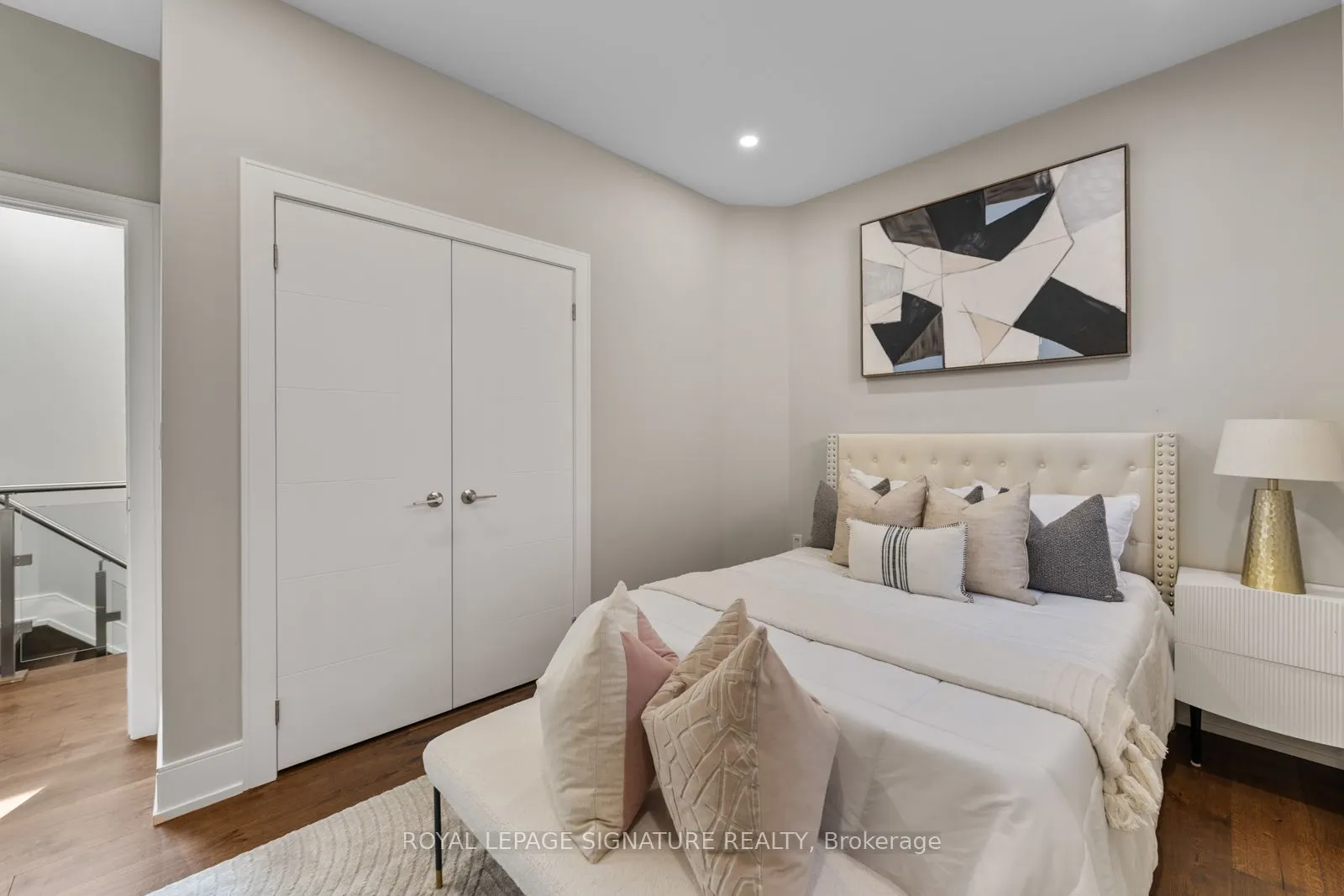 59A Bexhill Avenue