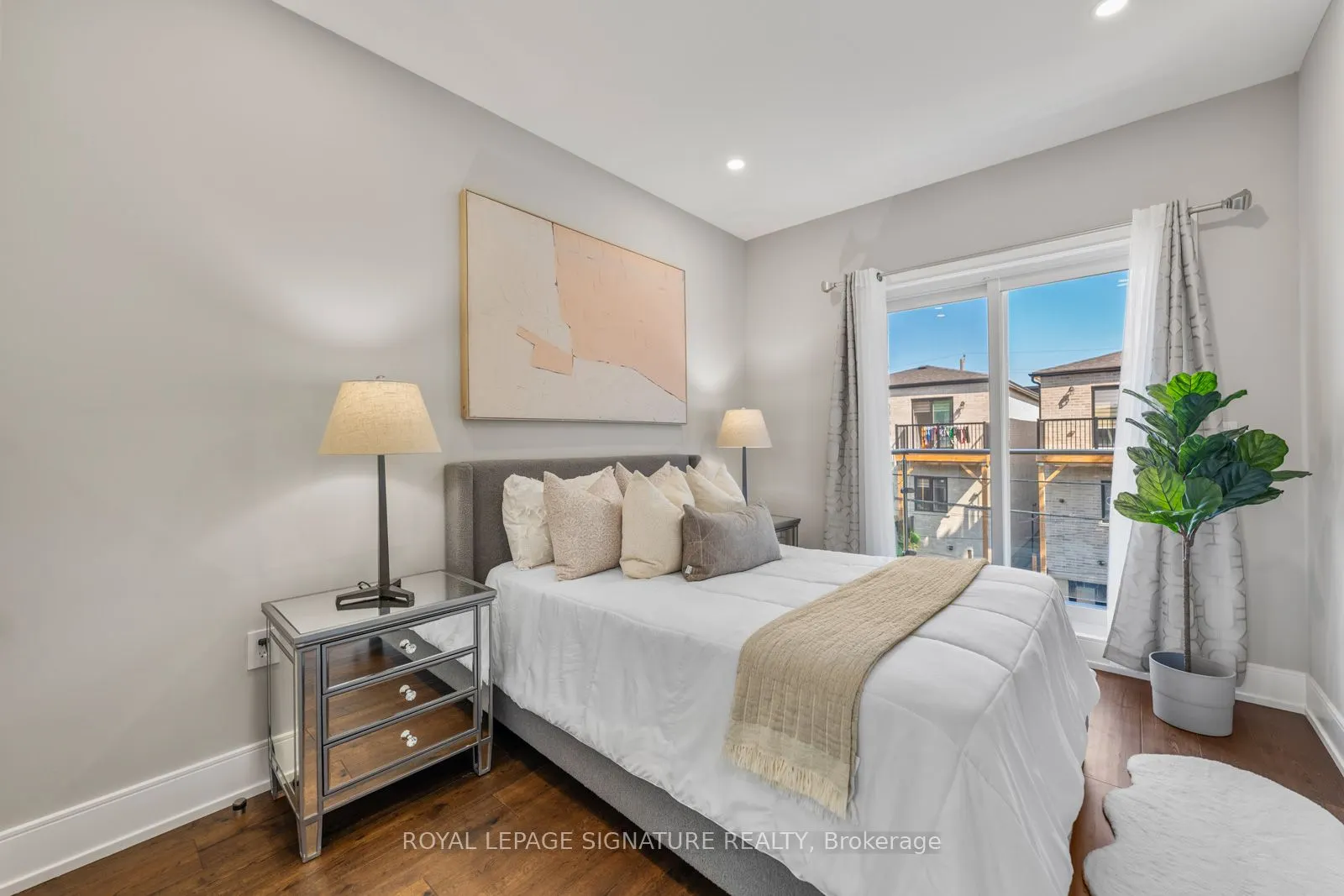 59A Bexhill Avenue