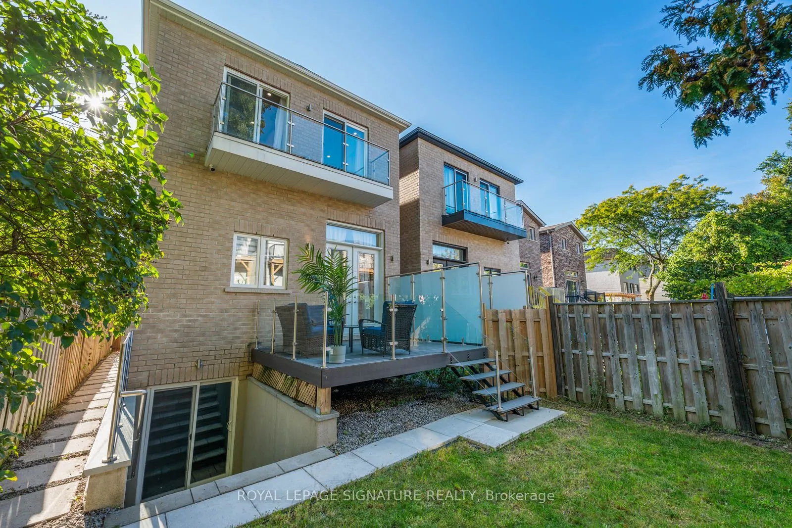 59A Bexhill Avenue