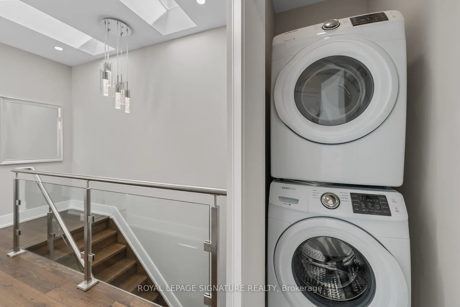 59A Bexhill Avenue
