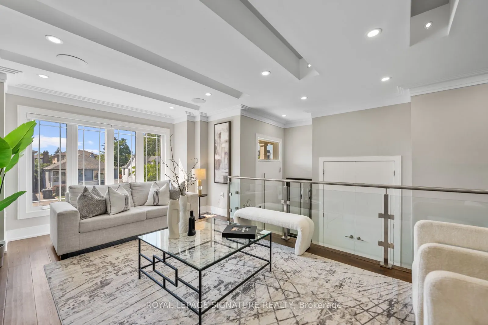59A Bexhill Avenue
