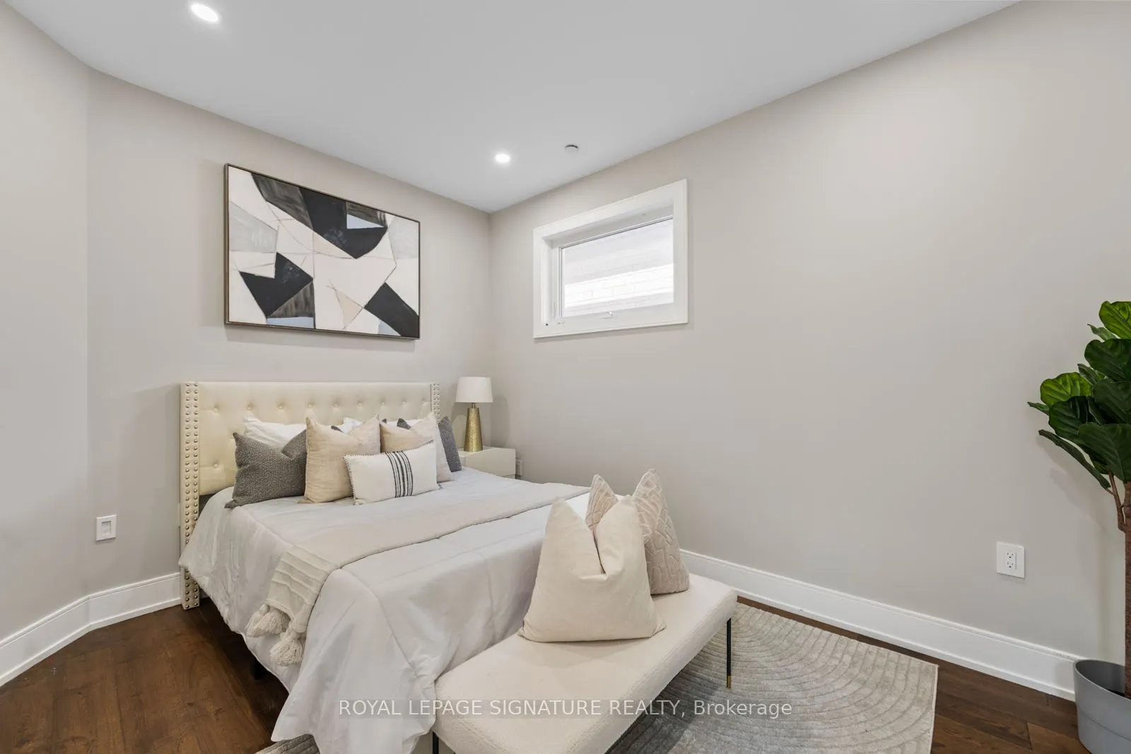 59A Bexhill Avenue