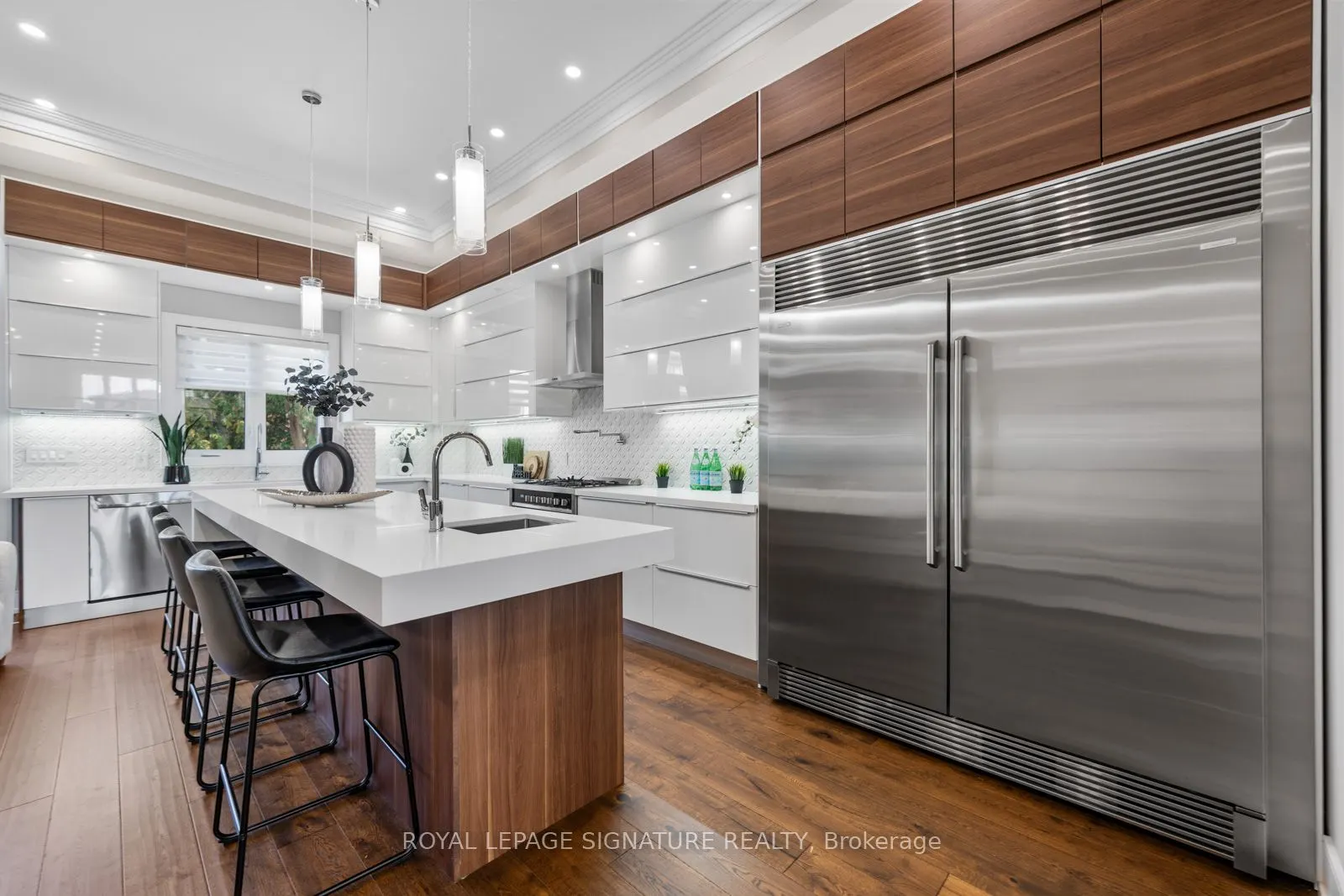 59A Bexhill Avenue