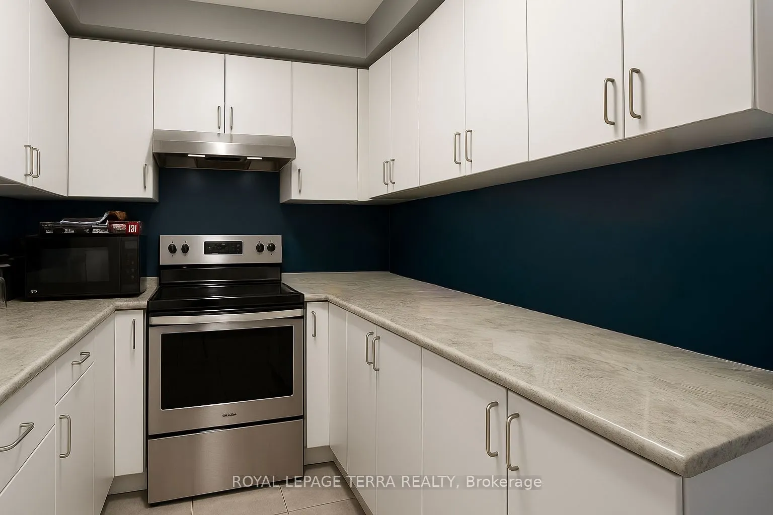 2500 Hill Rise Court S, #59