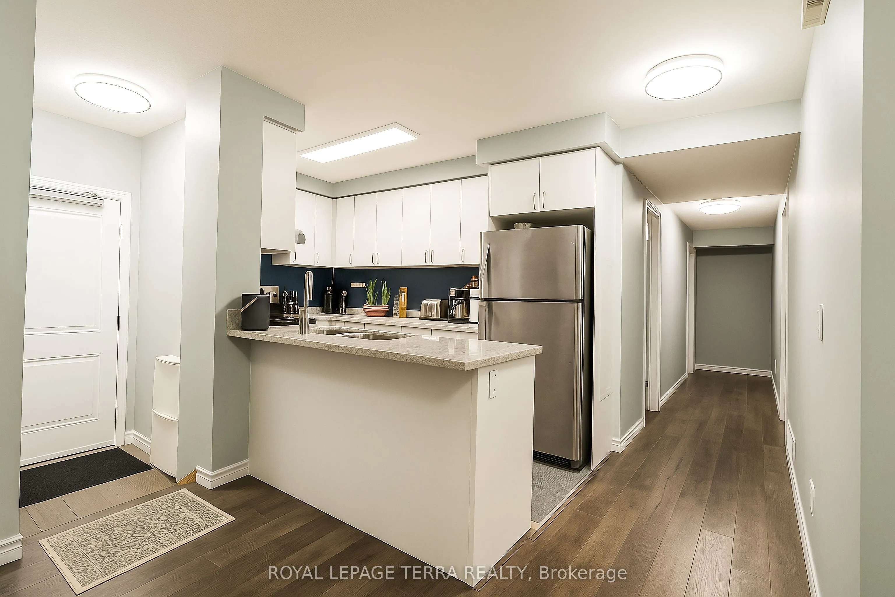2500 Hill Rise Court S, #59