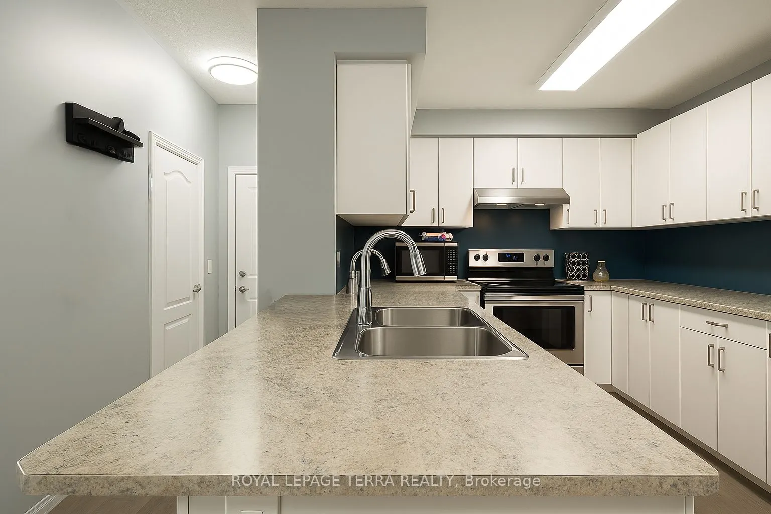 2500 Hill Rise Court S, #59