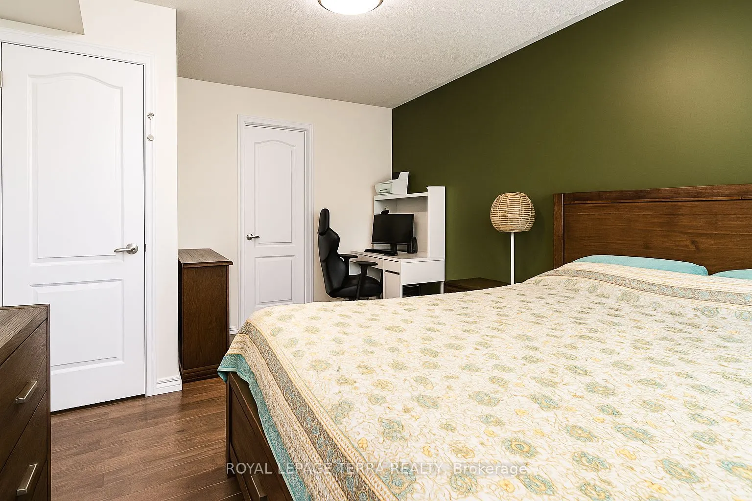 2500 Hill Rise Court S, #59