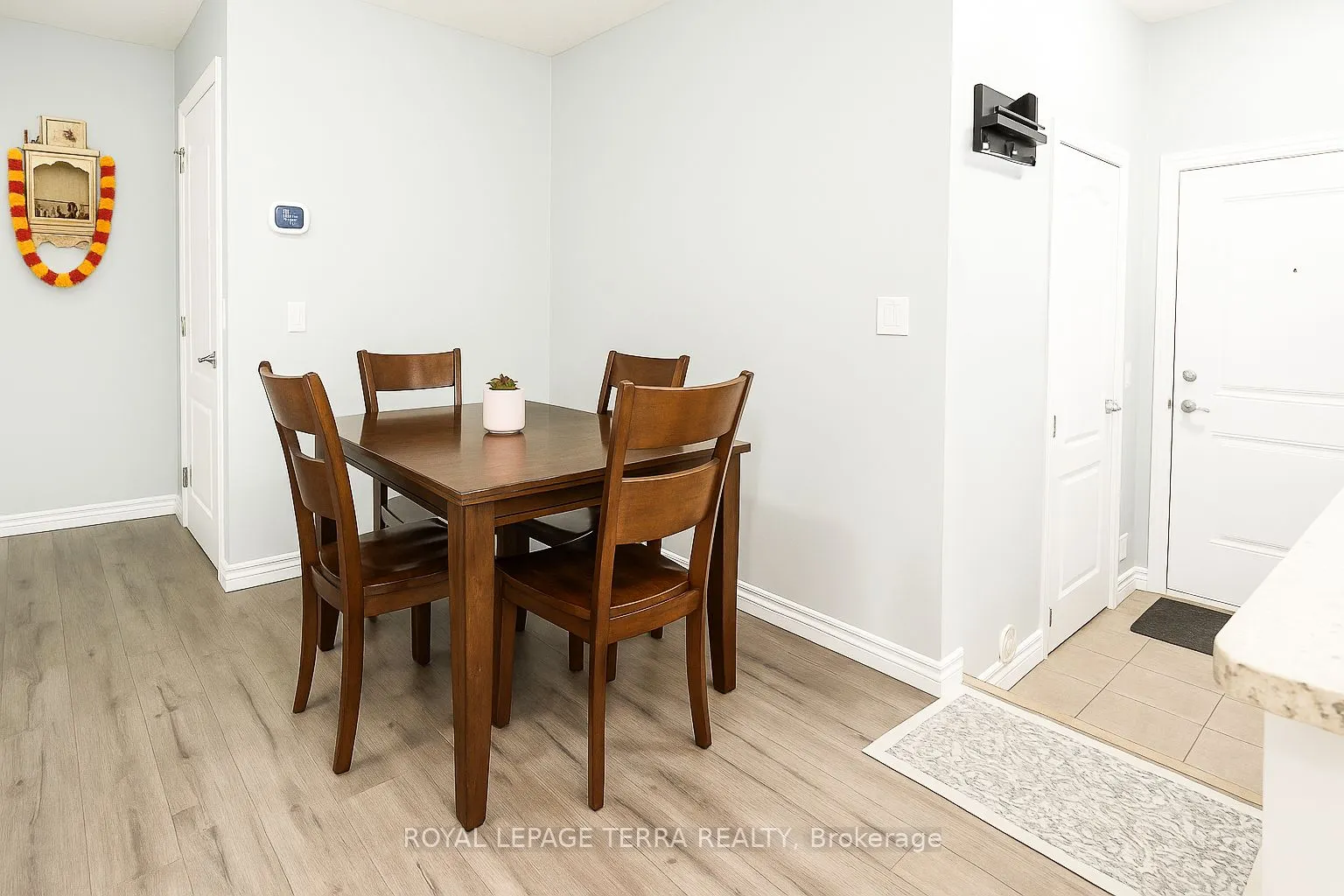 2500 Hill Rise Court S, #59