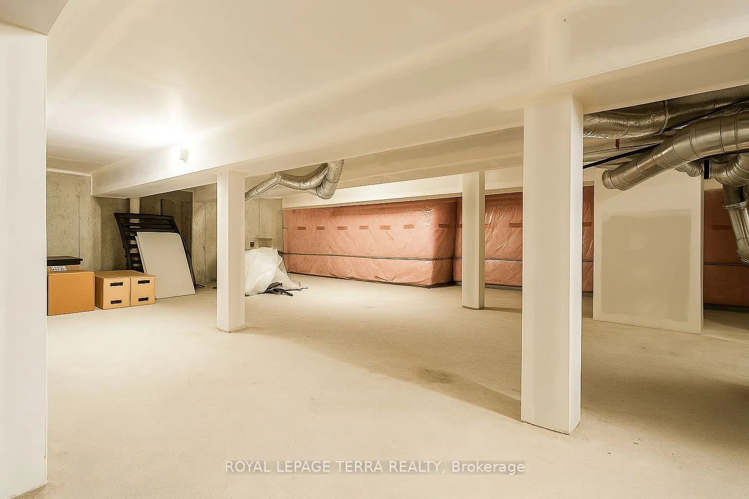 2500 Hill Rise Court S, #59