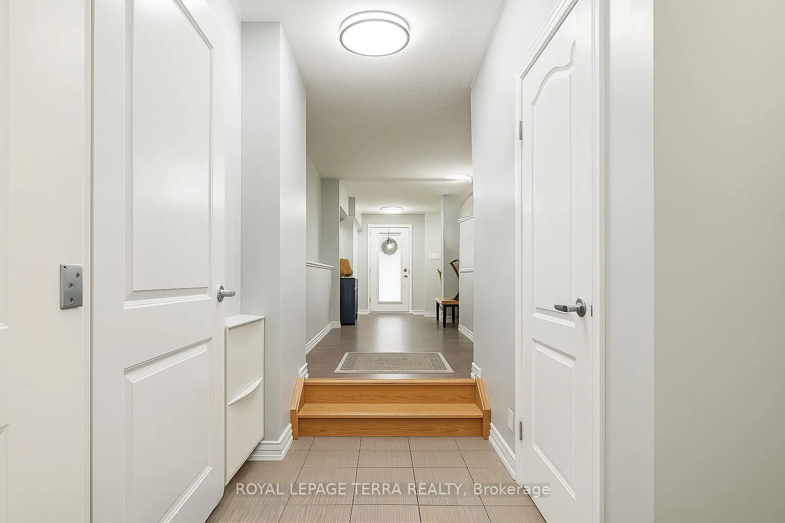 2500 Hill Rise Court S, #59