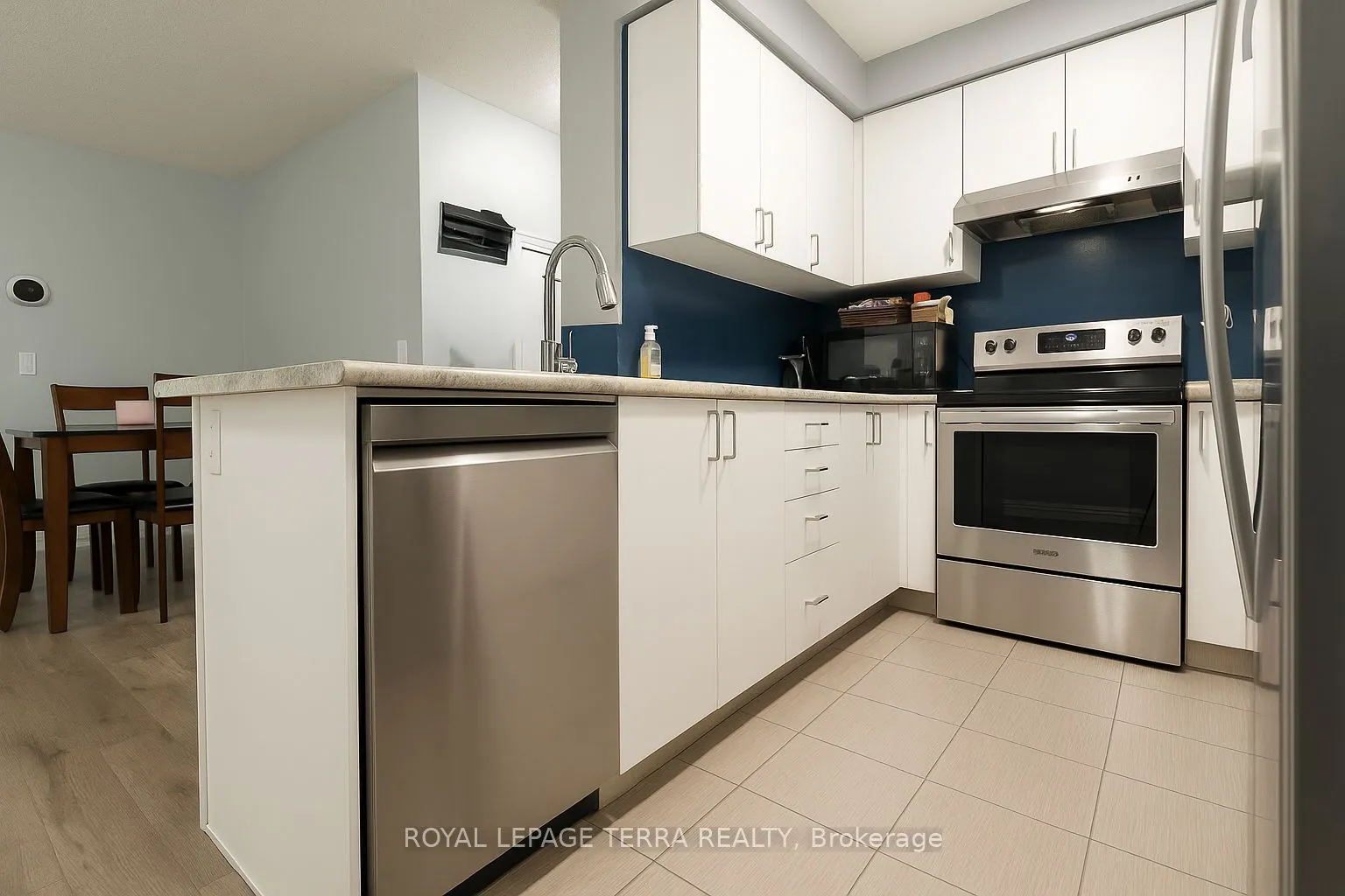 2500 Hill Rise Court S, #59