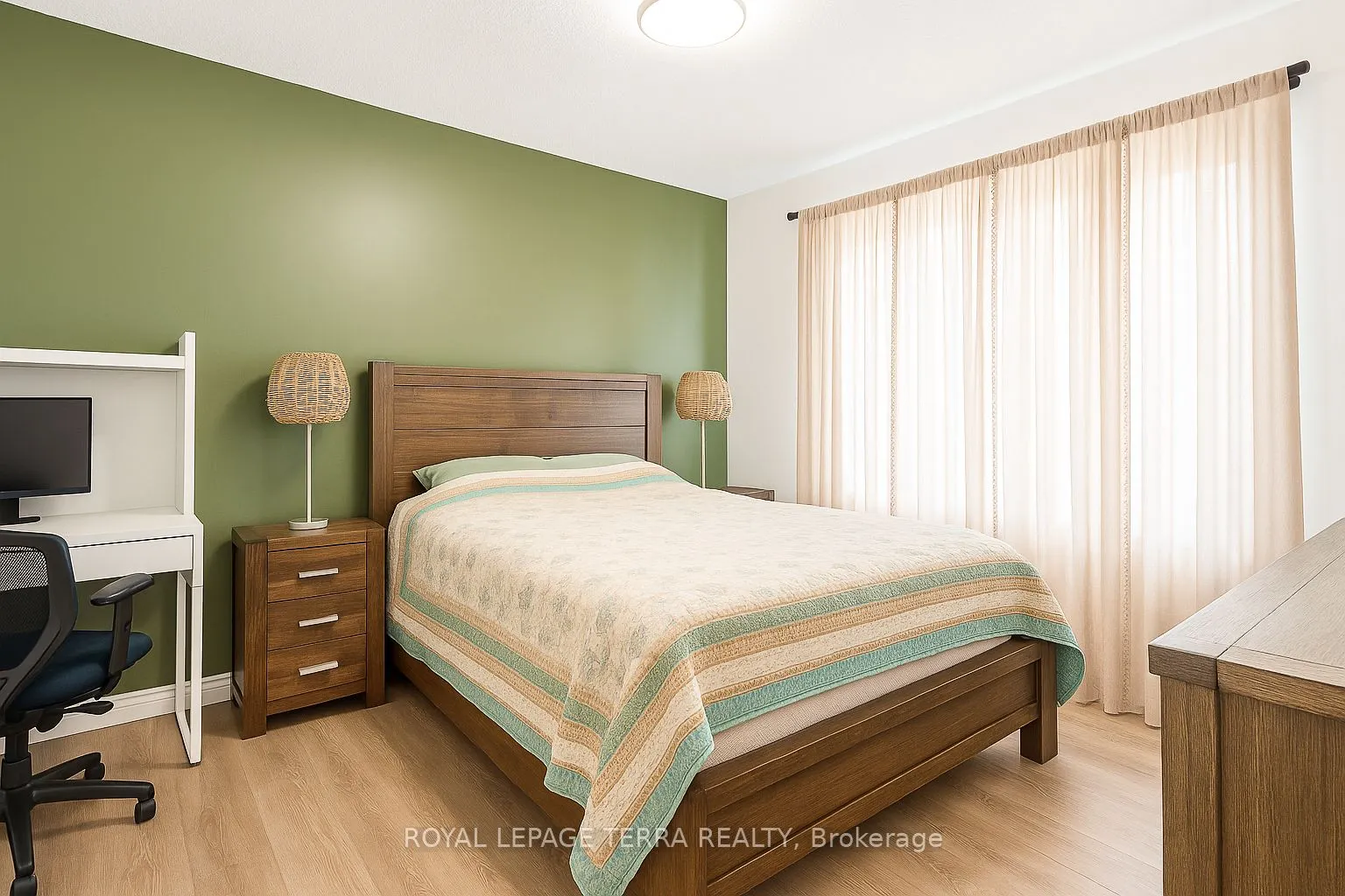 2500 Hill Rise Court S, #59