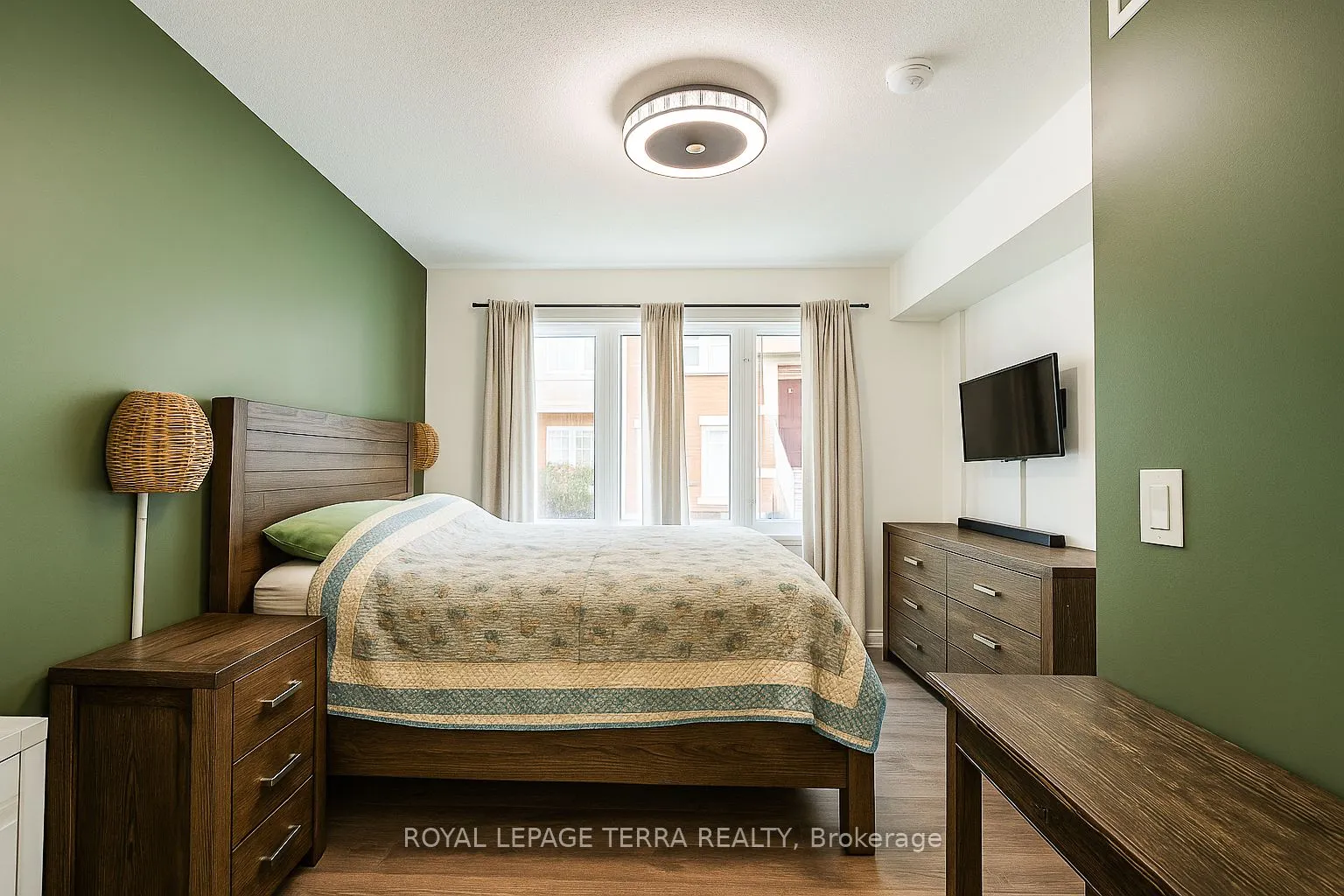 2500 Hill Rise Court S, #59