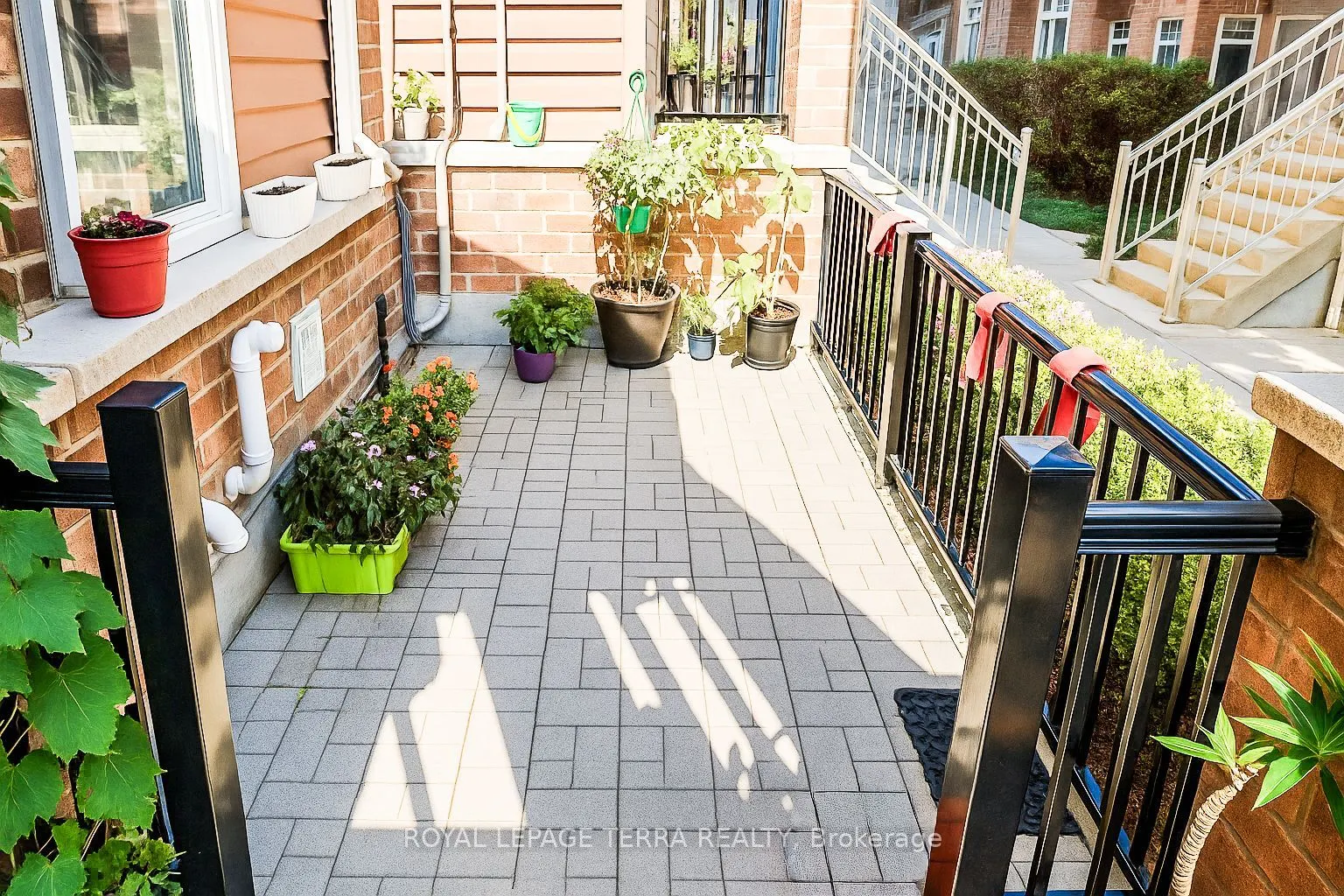 2500 Hill Rise Court S, #59
